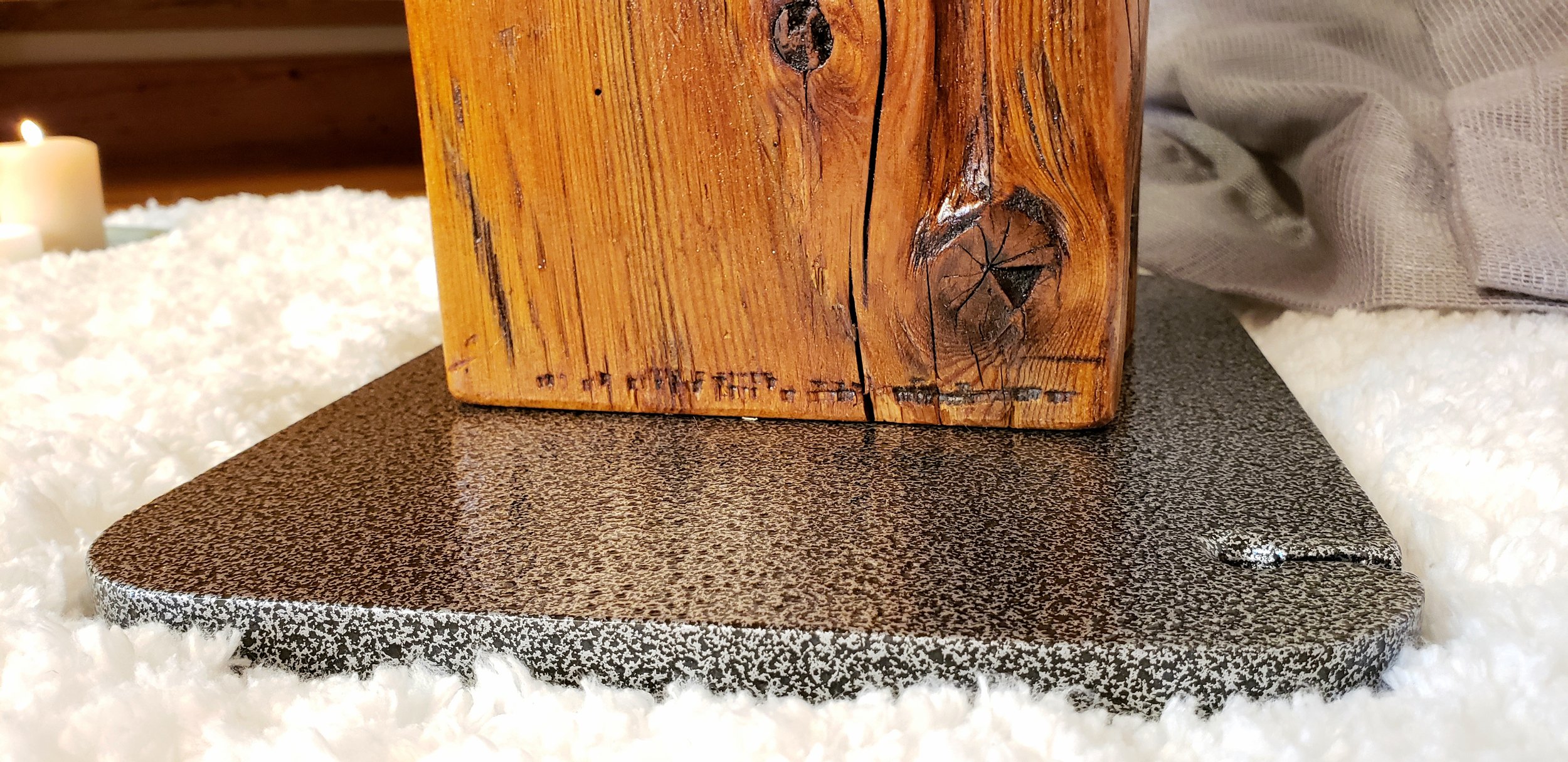 Beau Lasiewicz_Reg_Barn Beam Side Table (3).jpg