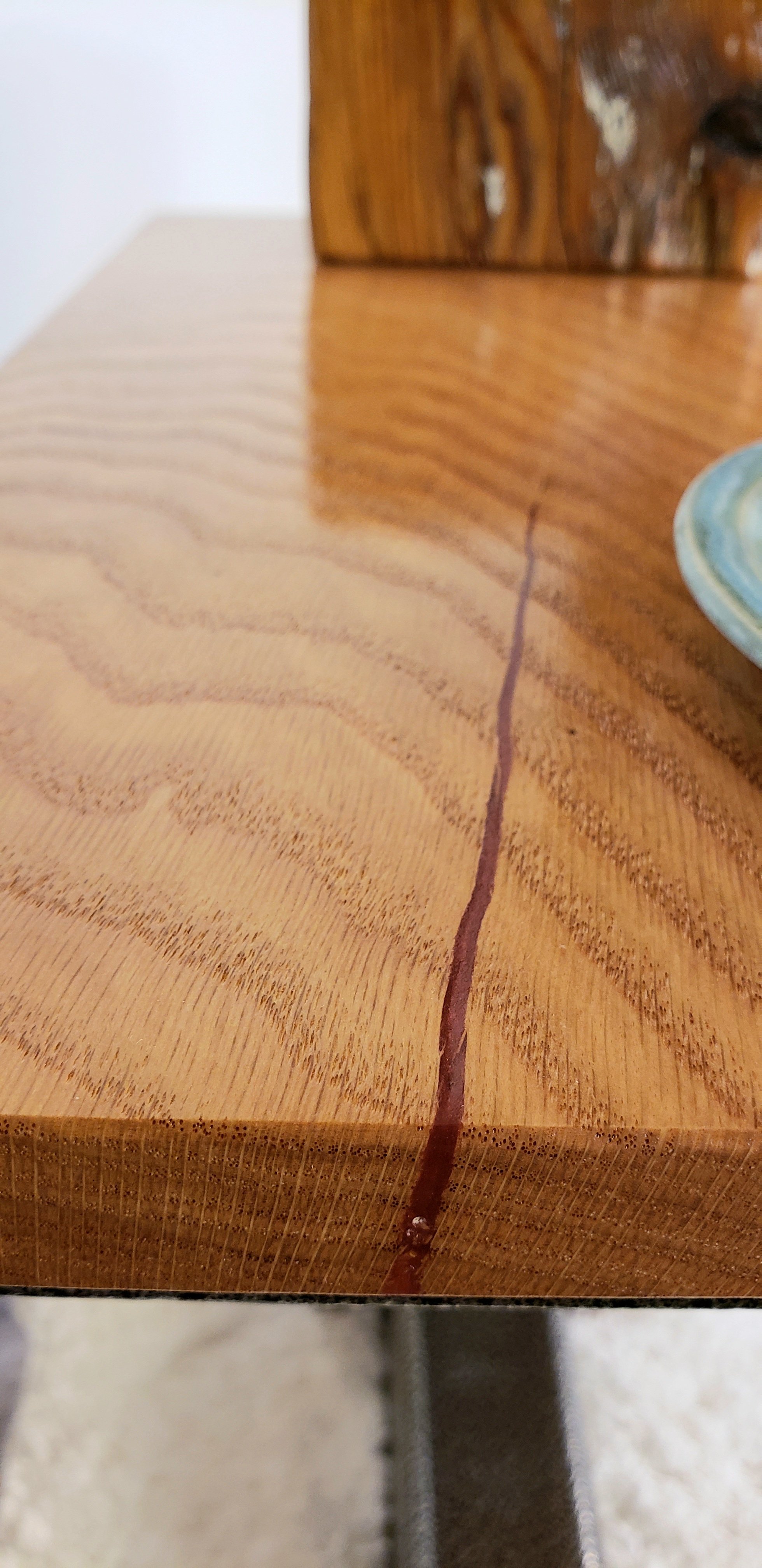 Beau Lasiewicz_Riko_Barn Beam End Table (9).jpg