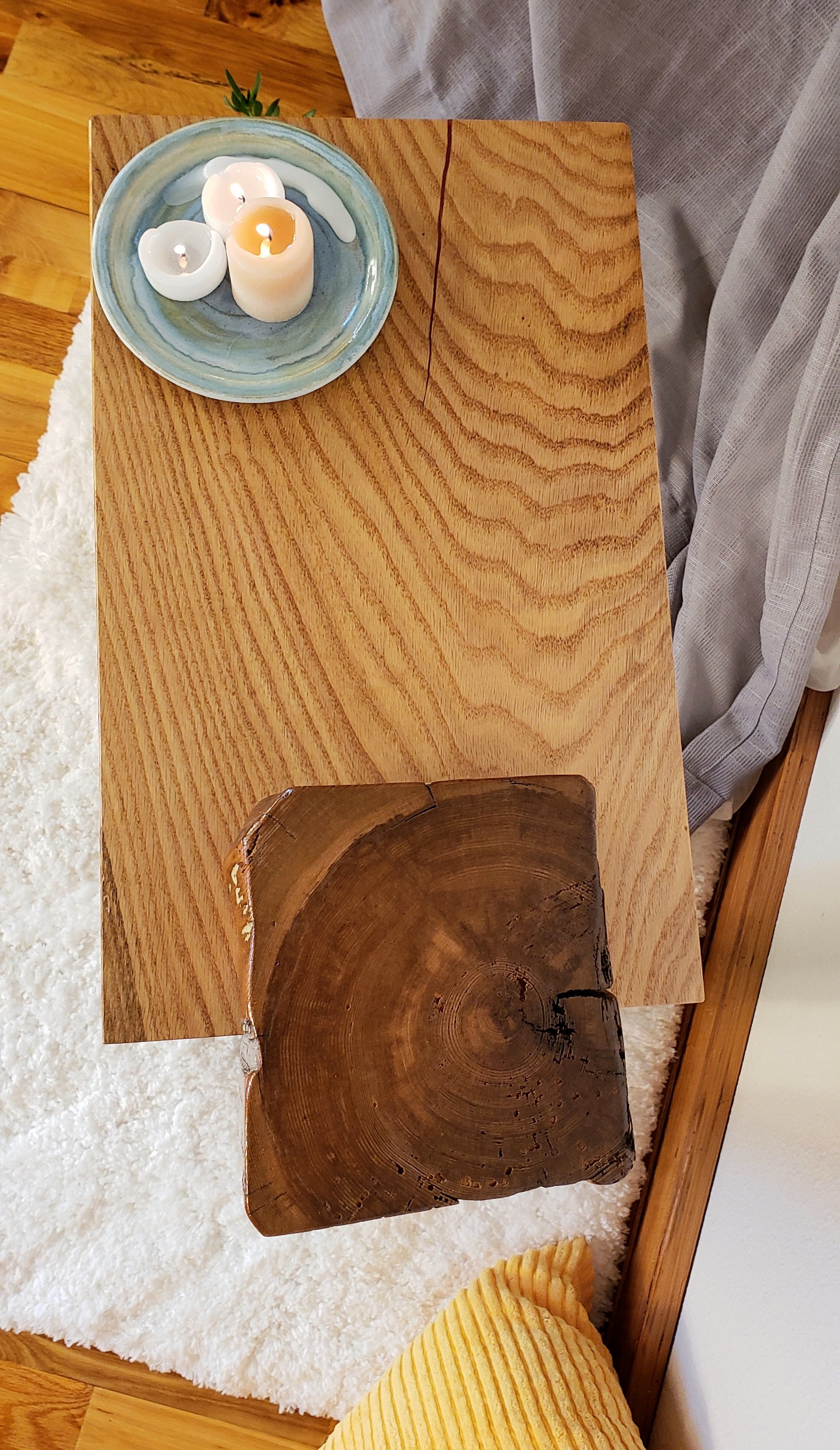 Beau Lasiewicz_Riko_Barn Beam End Table (6).jpg