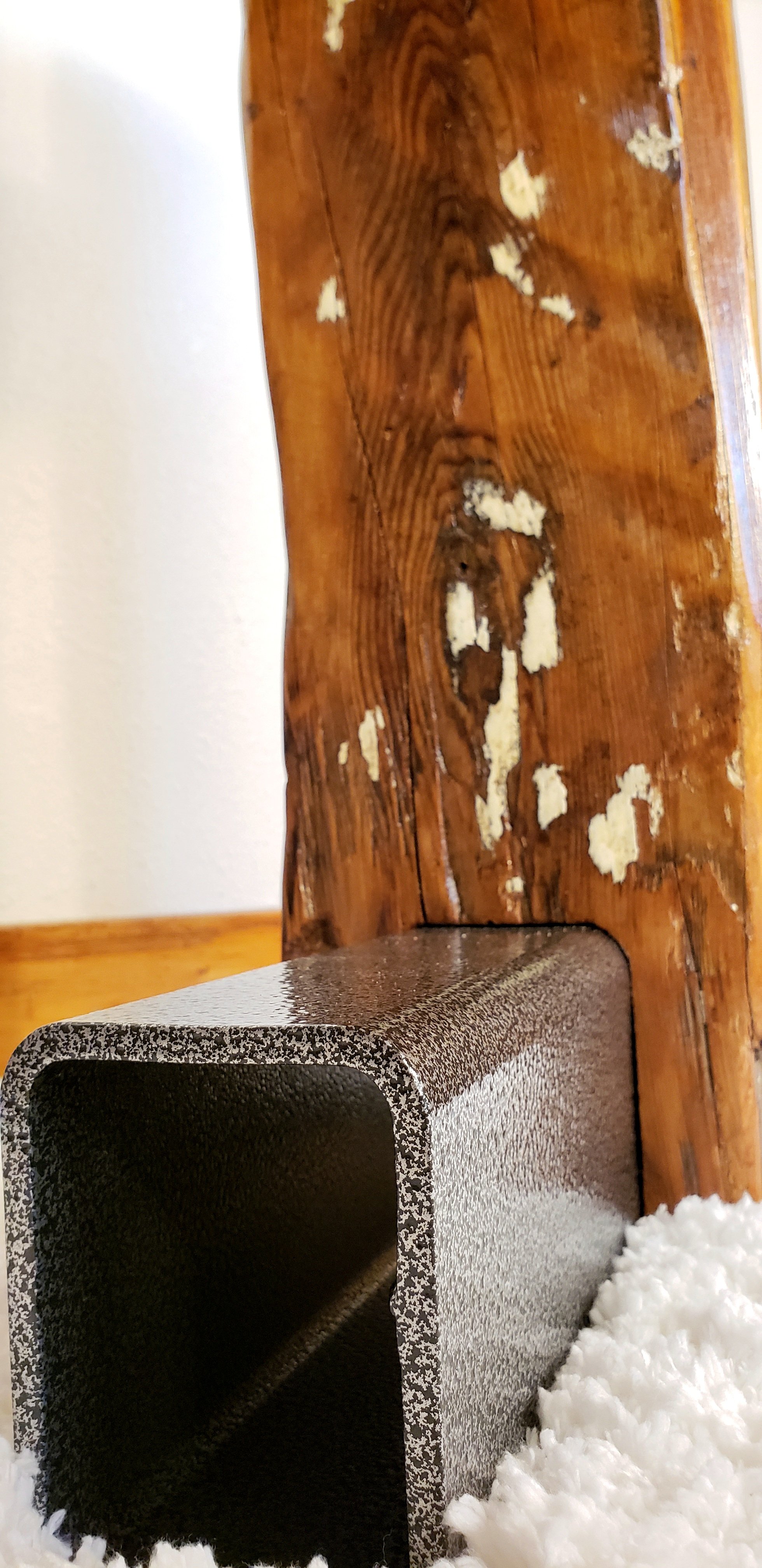 Beau Lasiewicz_Riko_Barn Beam End Table (8).jpg