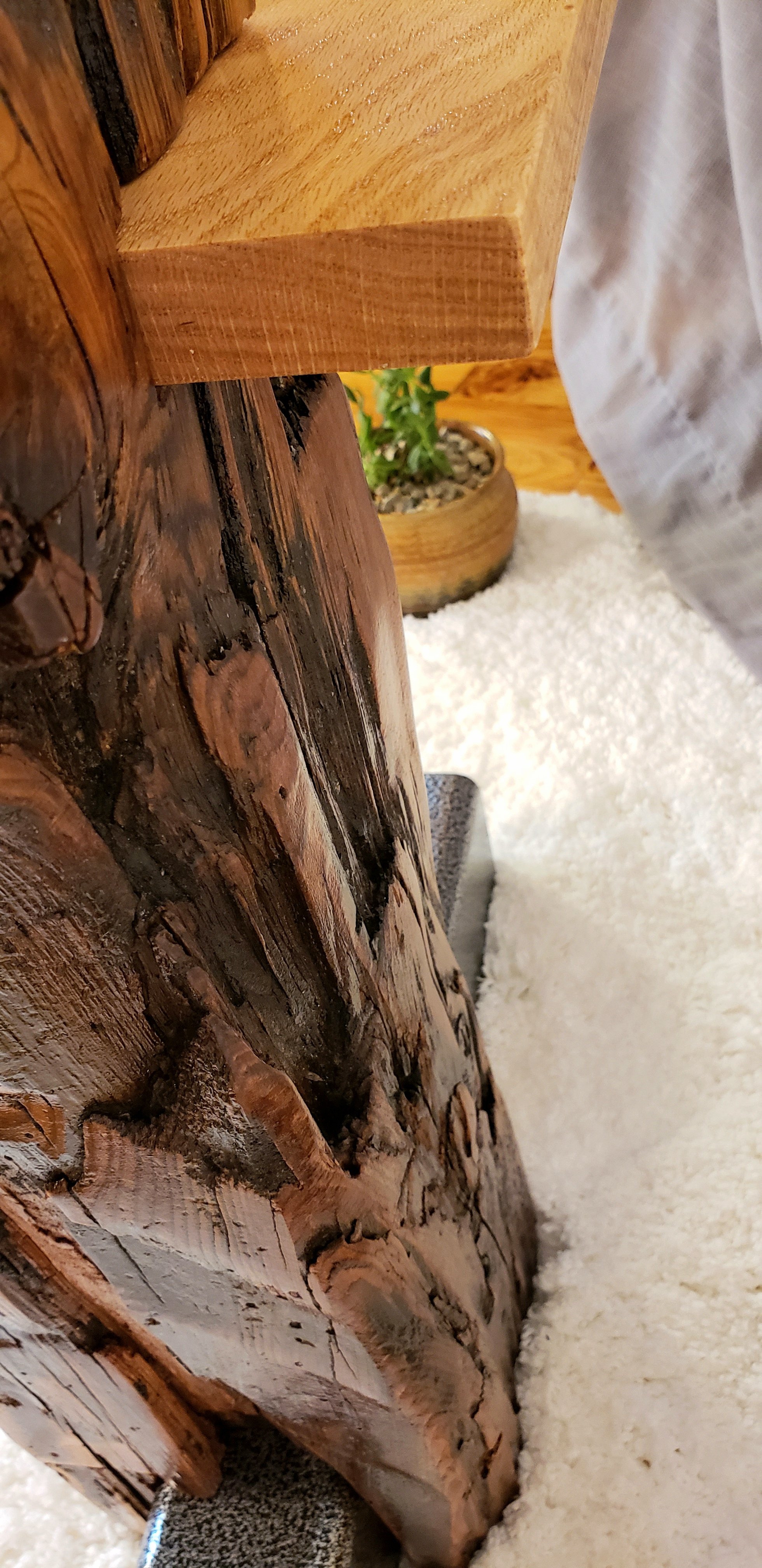 Beau Lasiewicz_Riko_Barn Beam End Table (10).jpg