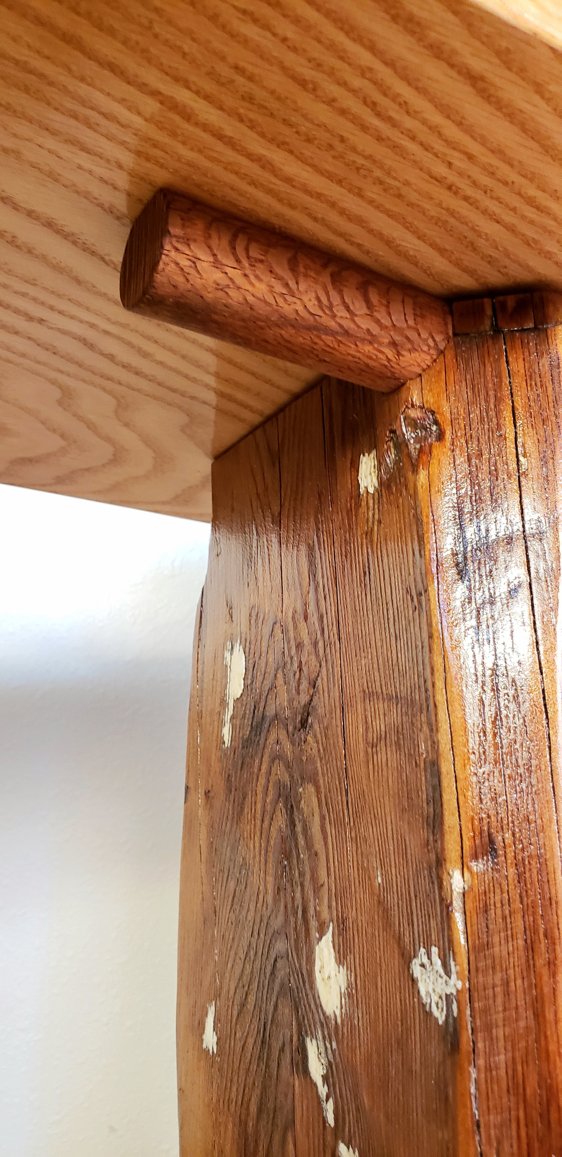 Beau Lasiewicz_Riko_Barn Beam End Table (5).jpg