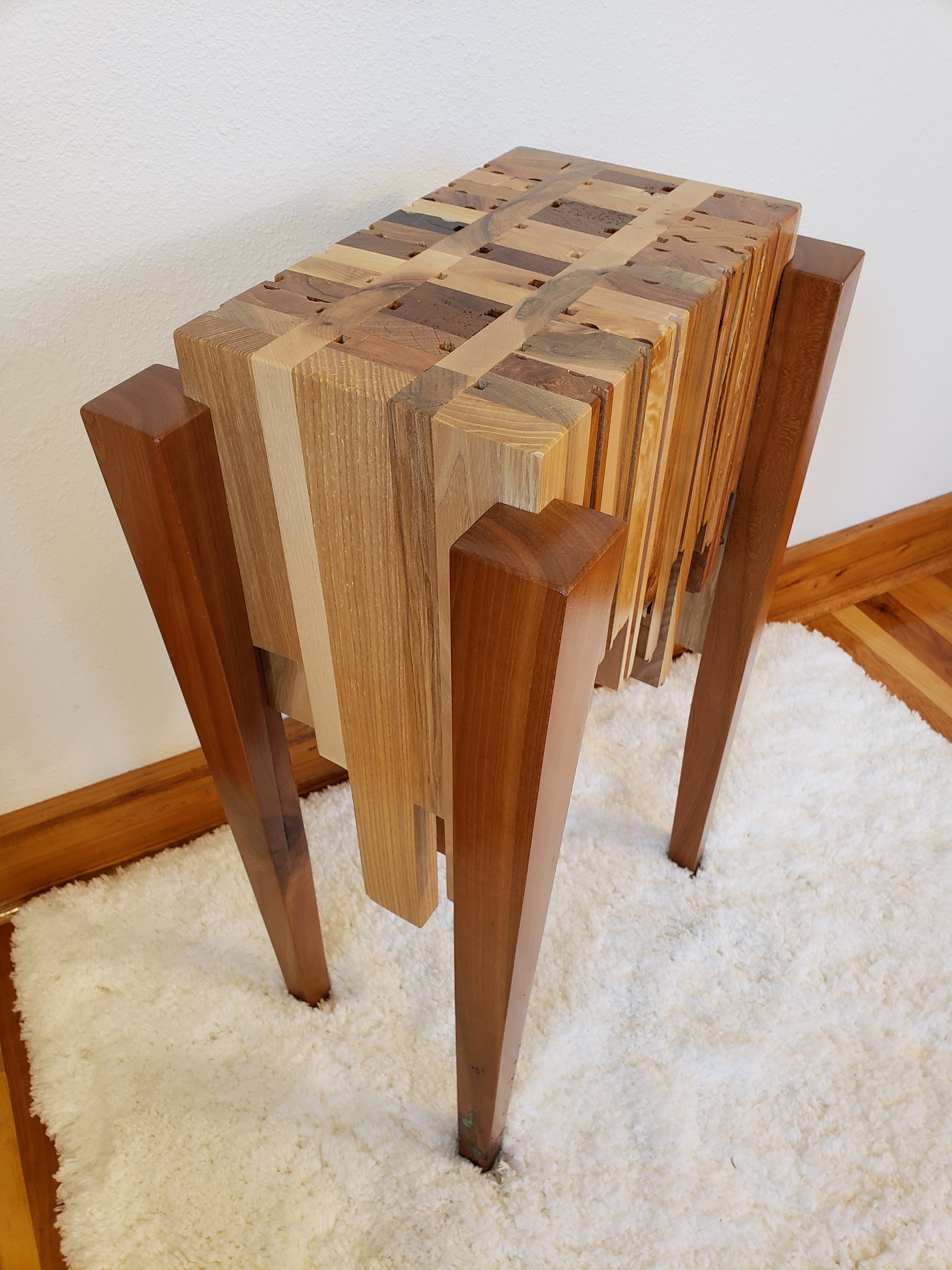 Beau Lasiewicz- Scrapwood Table-Valeria (3).jpg