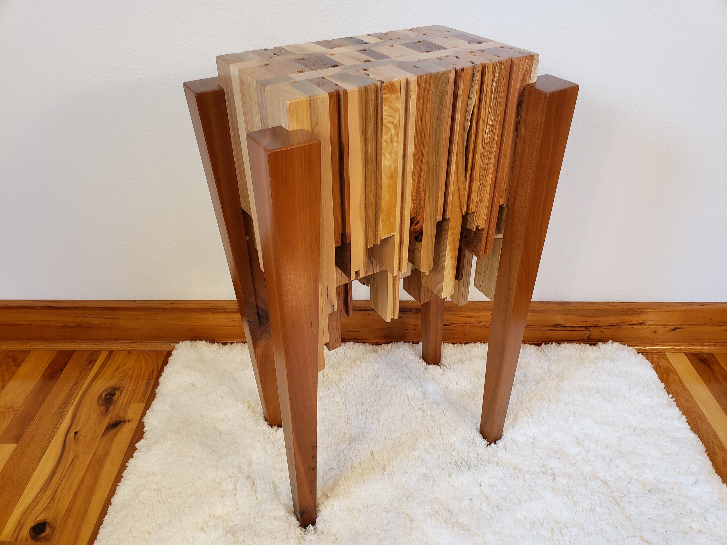 Beau Lasiewicz- Scrapwood Table-Valeria (1).jpg