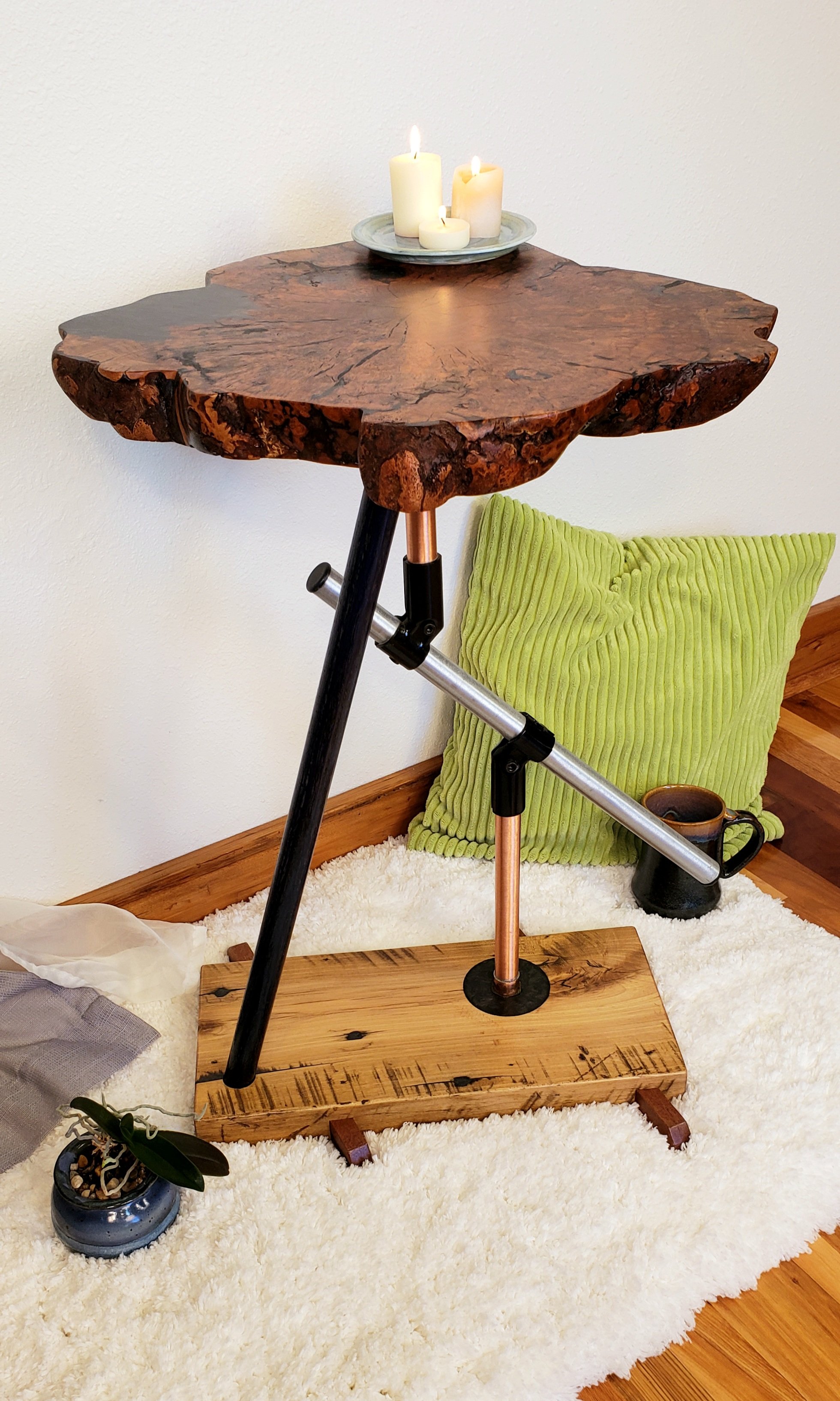 Beau and Kara Studios- Di Air Side Table (2).jpg