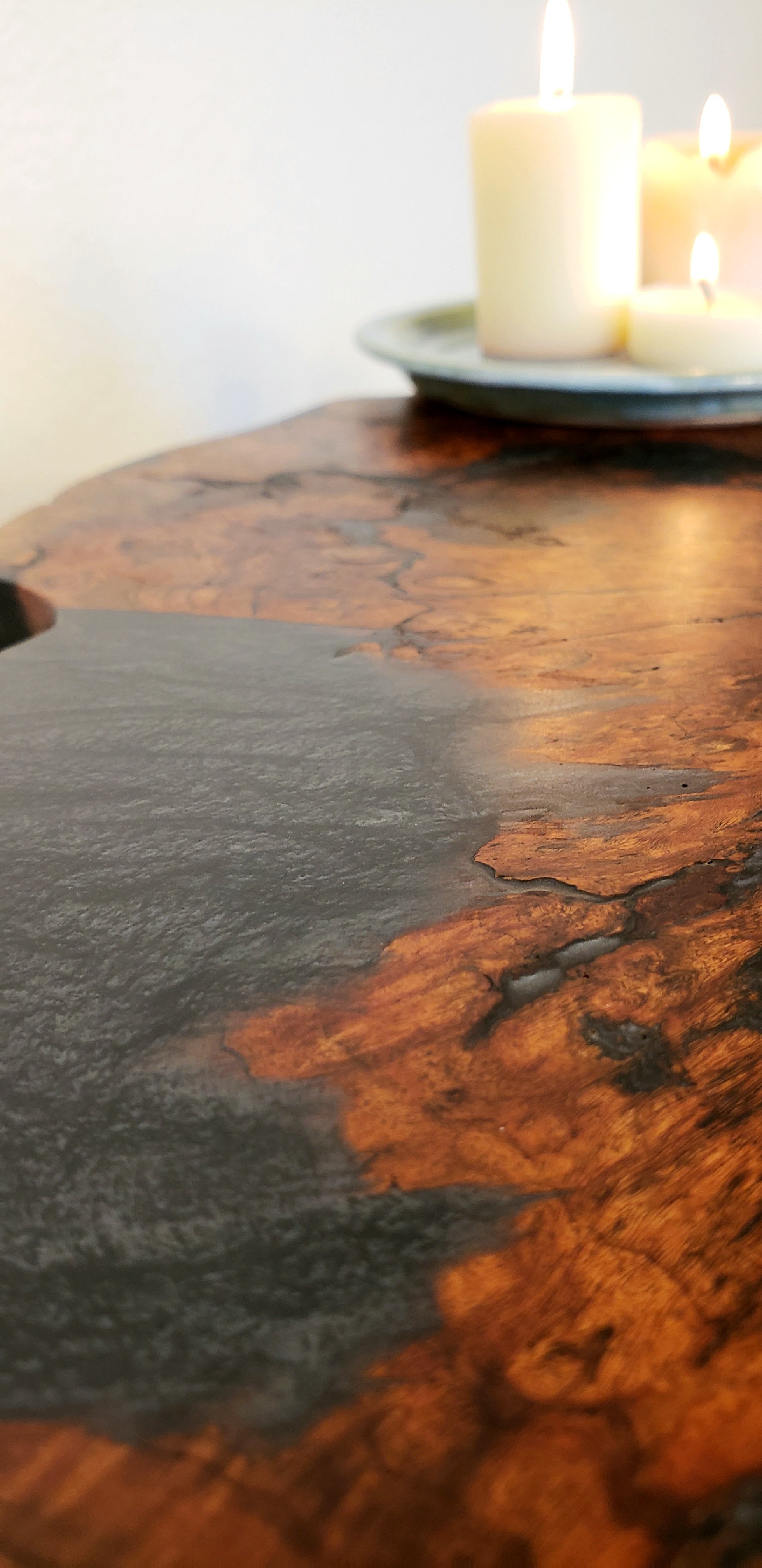 Beau and Kara Studios- Di Air Side Table (7).jpg