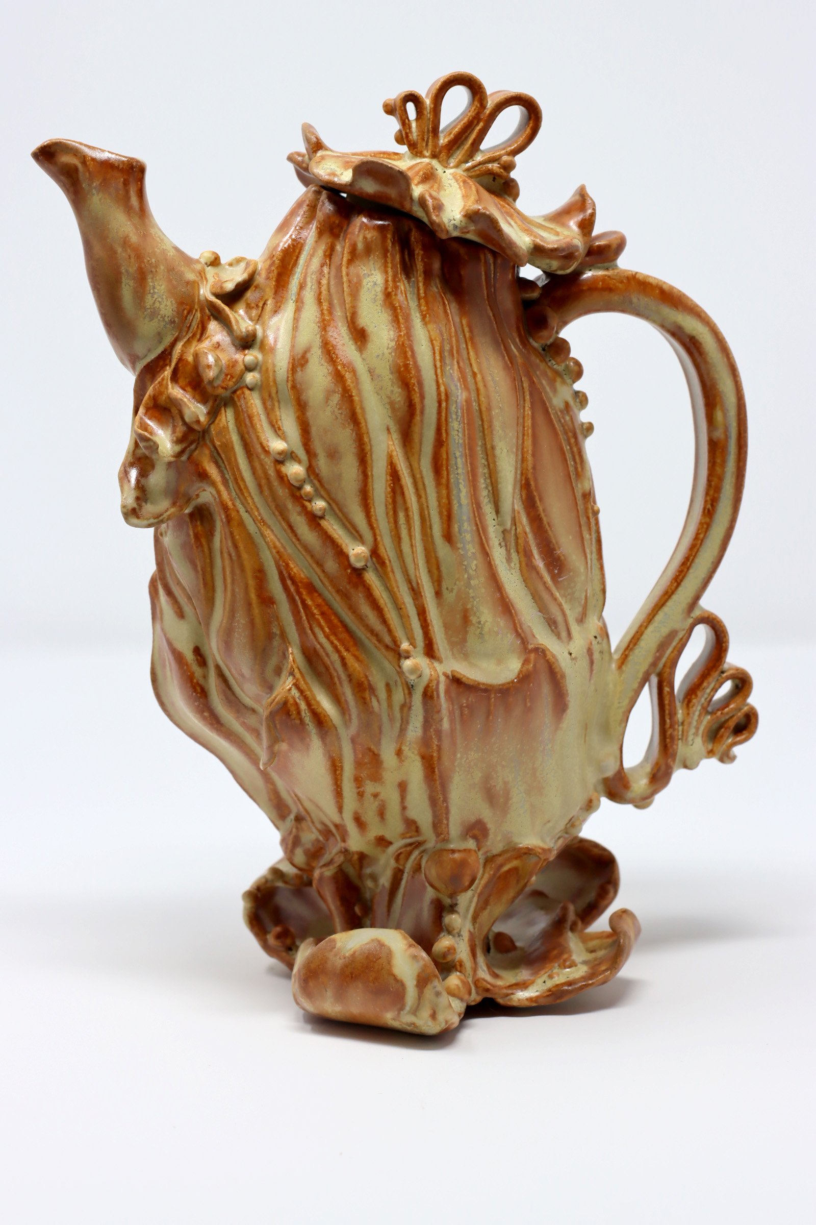 new pottery (86).jpg