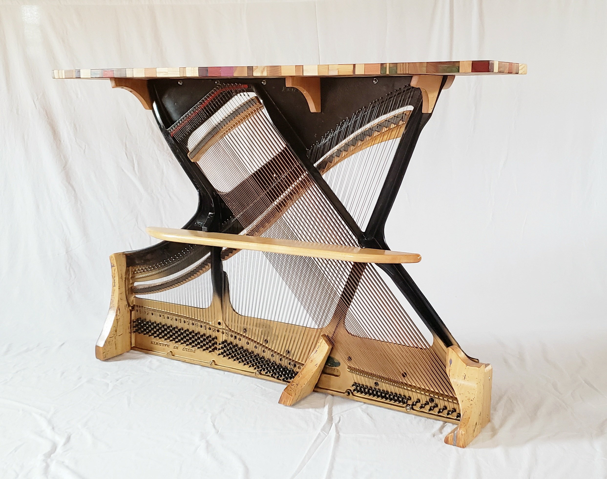 Beau and Kara Studios- Piano Harp Table (12).jpg