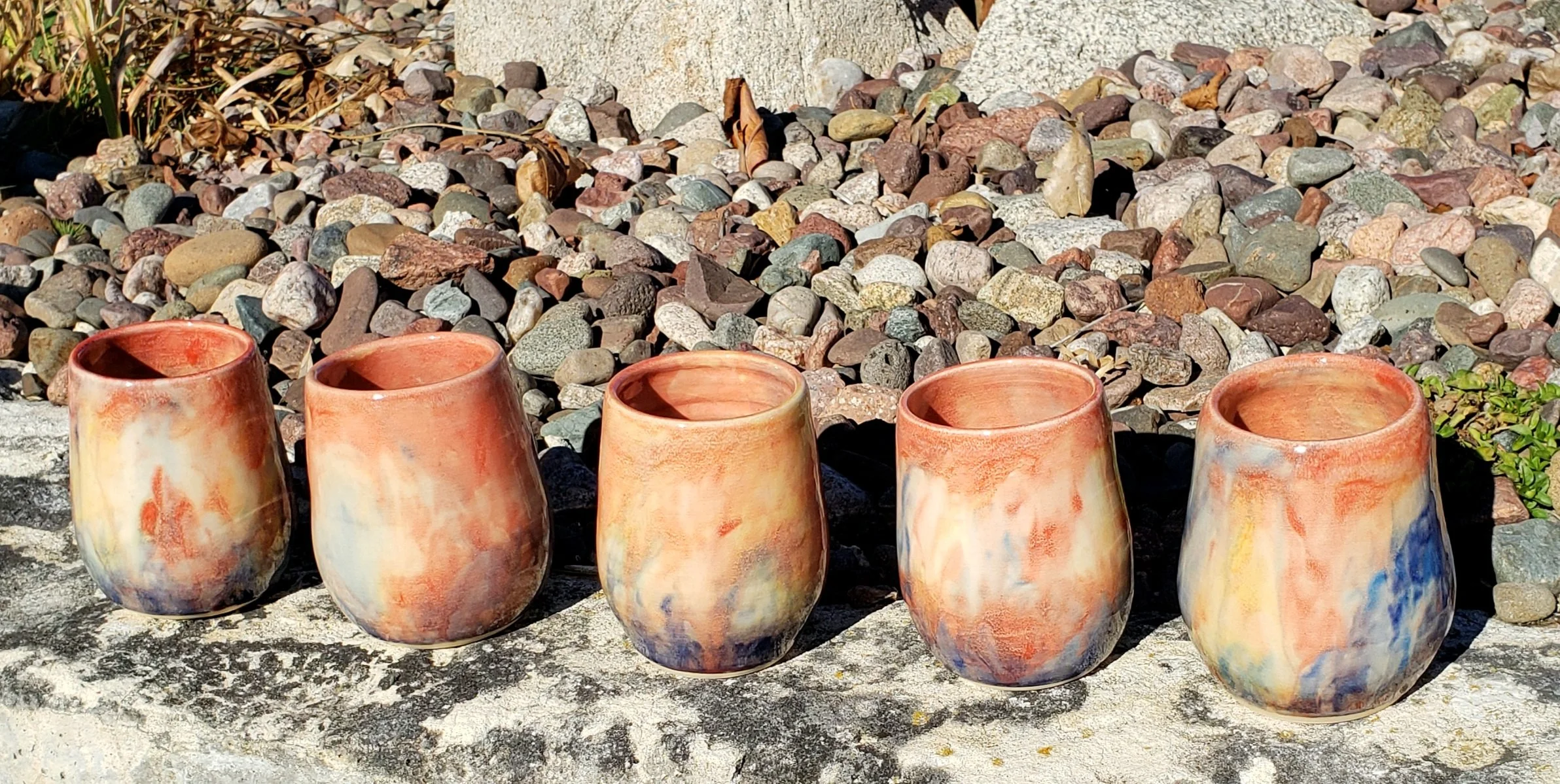 all the cups.jpg