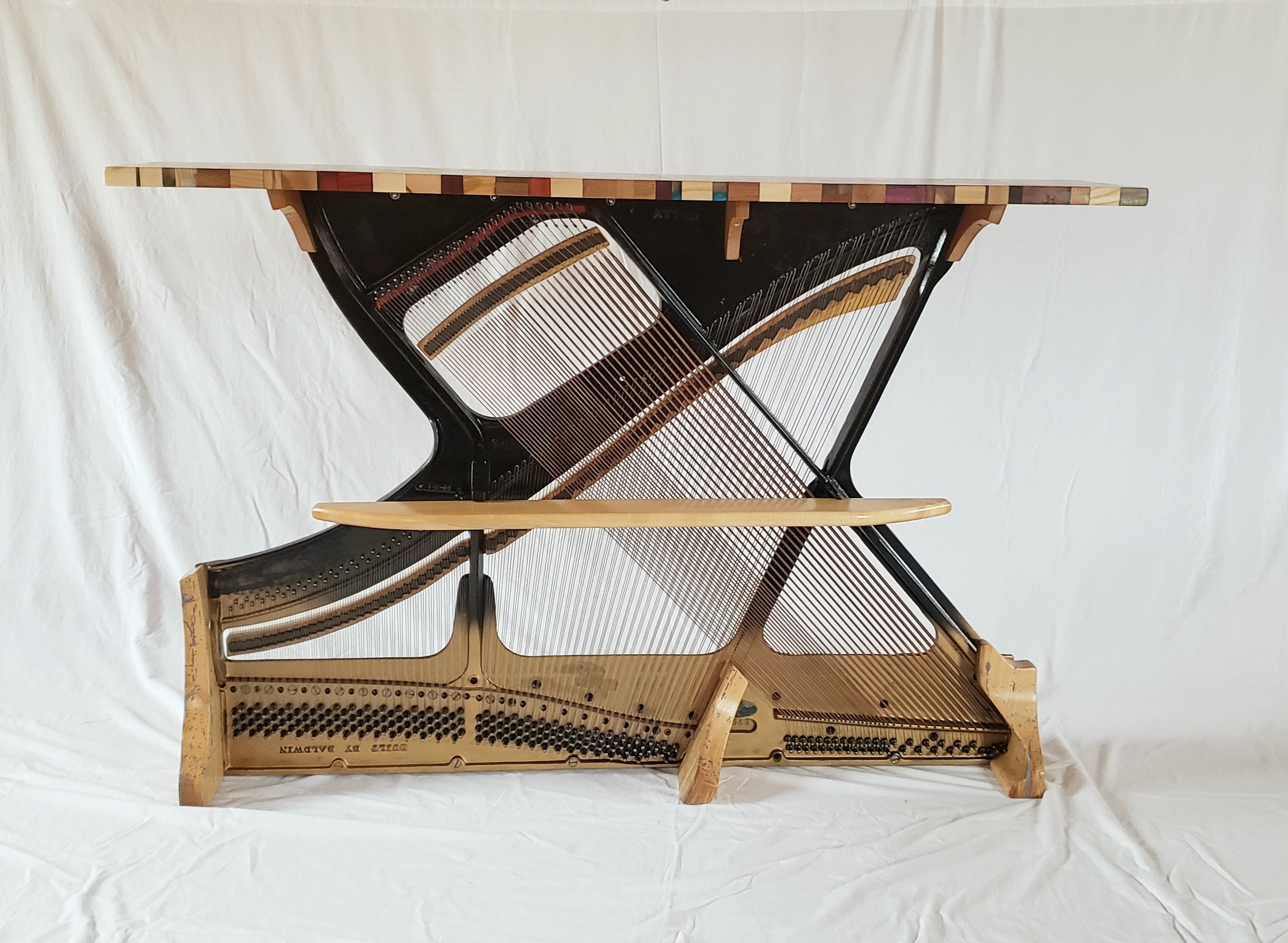 Beau and Kara Studios- Piano Harp Table (2).jpg