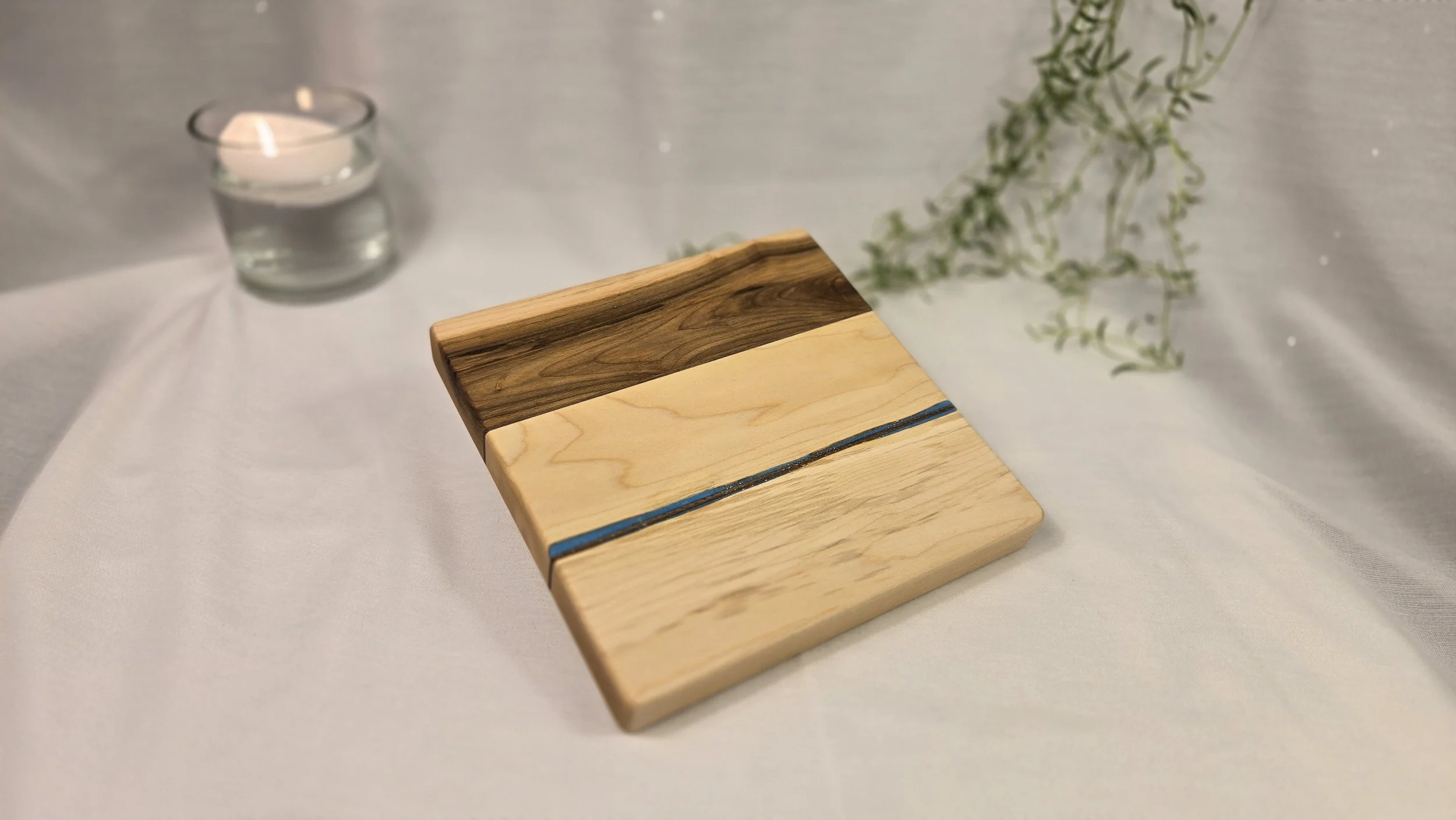 small serving board b (1).jpg