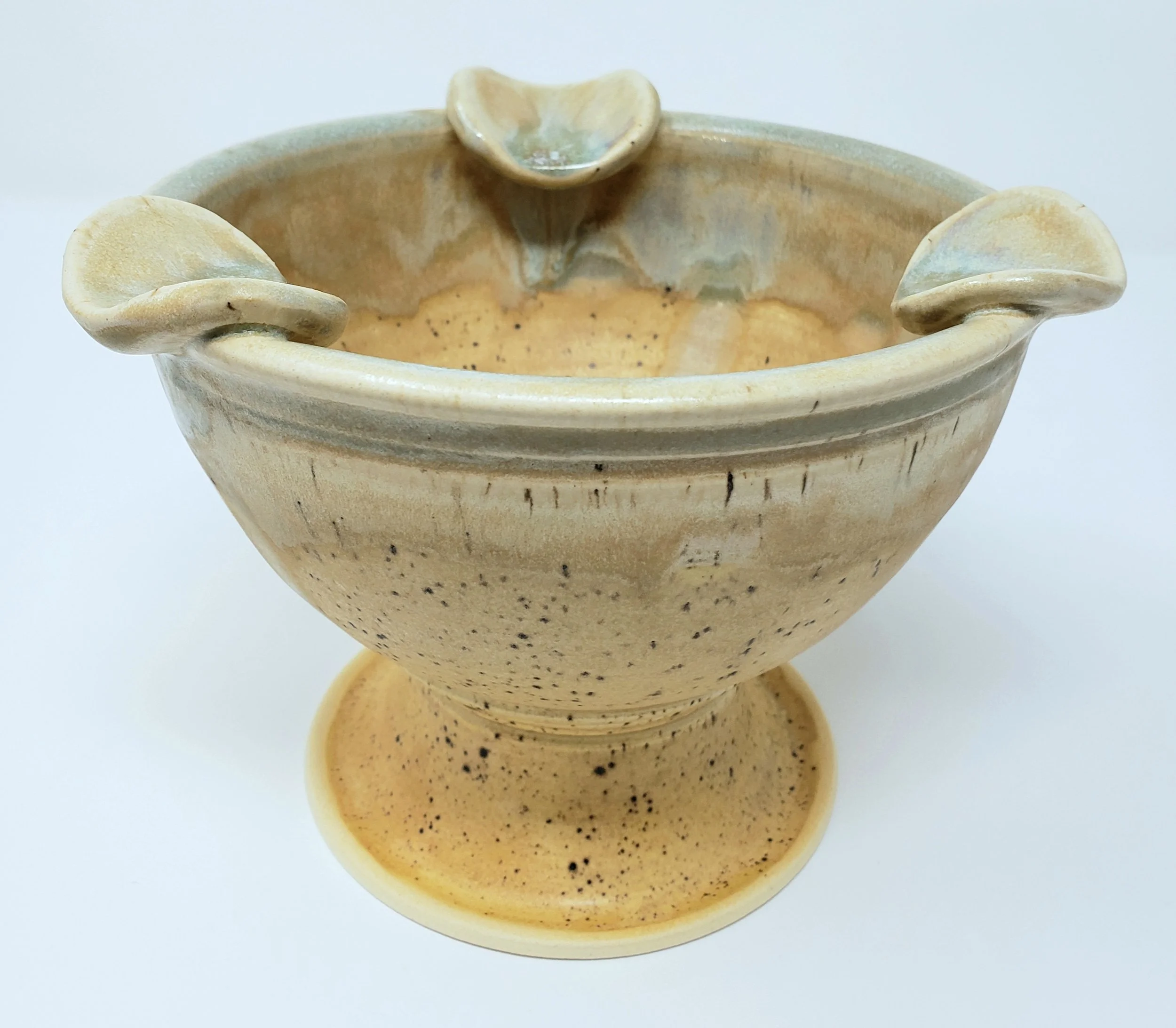 Beau and Kara Studios Ashtrays (3).jpg