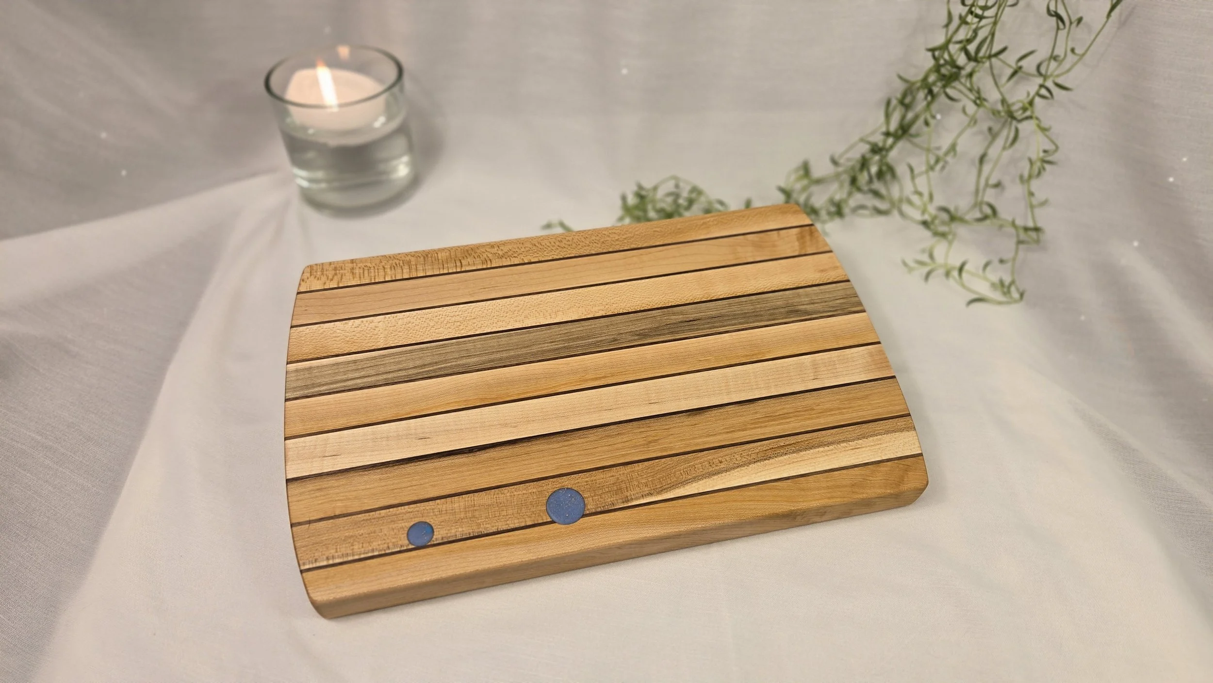 rounded serving board a (1).jpg