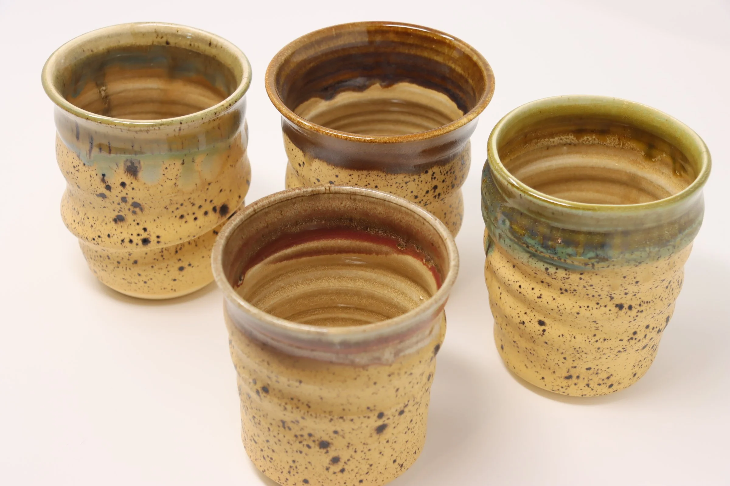 Pottery Beau and Kara Studios (42).JPG