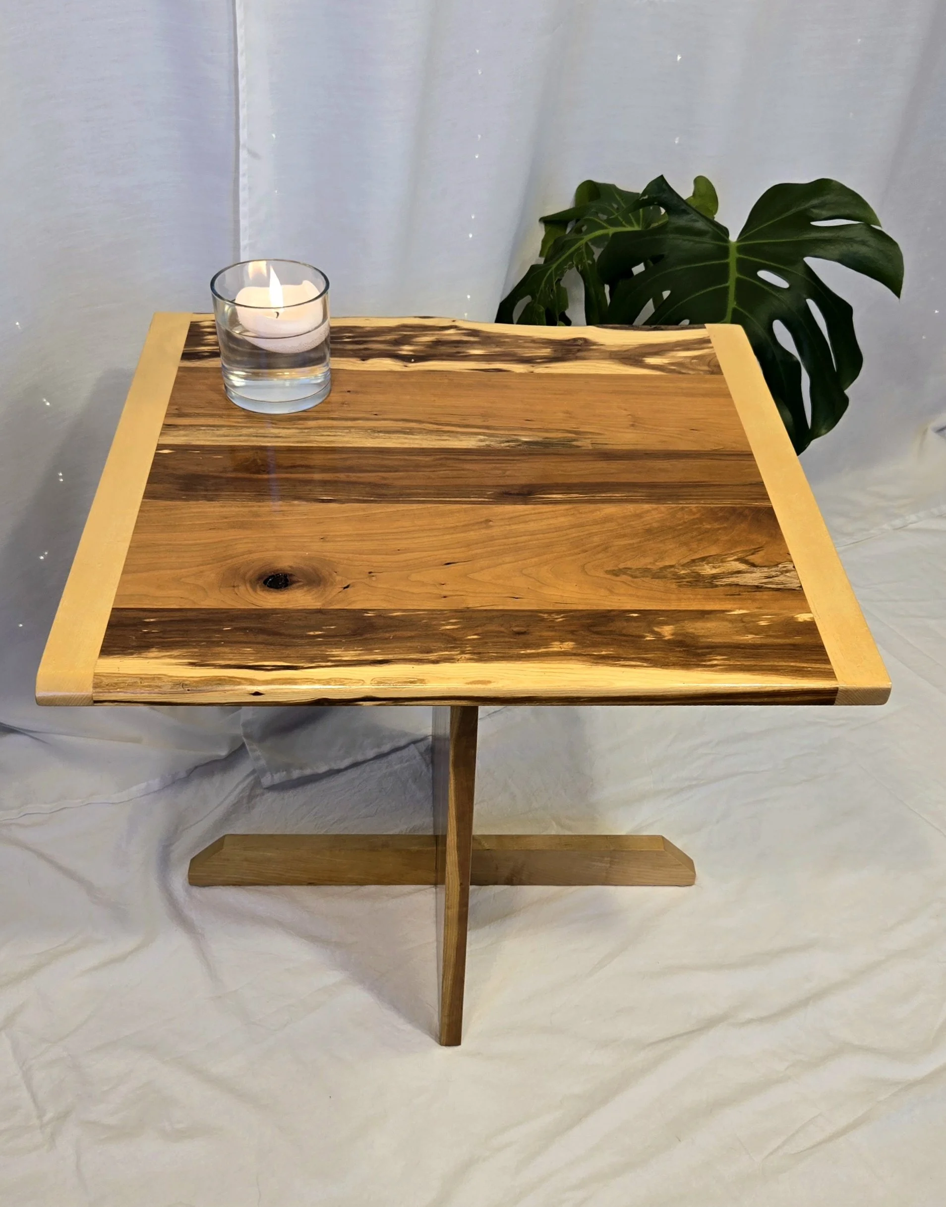 Cherry side table (3).jpg