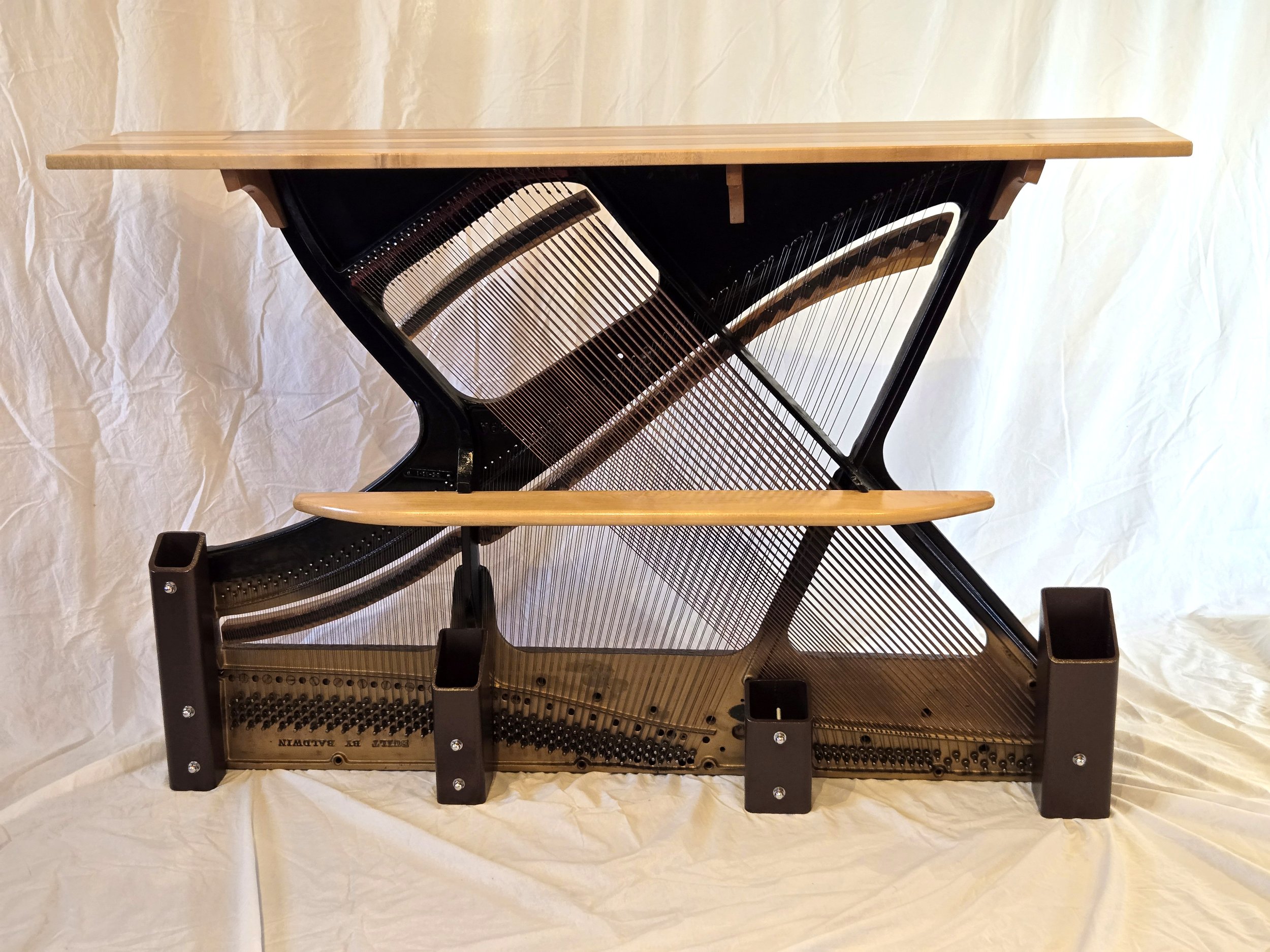 piano table (7).jpg