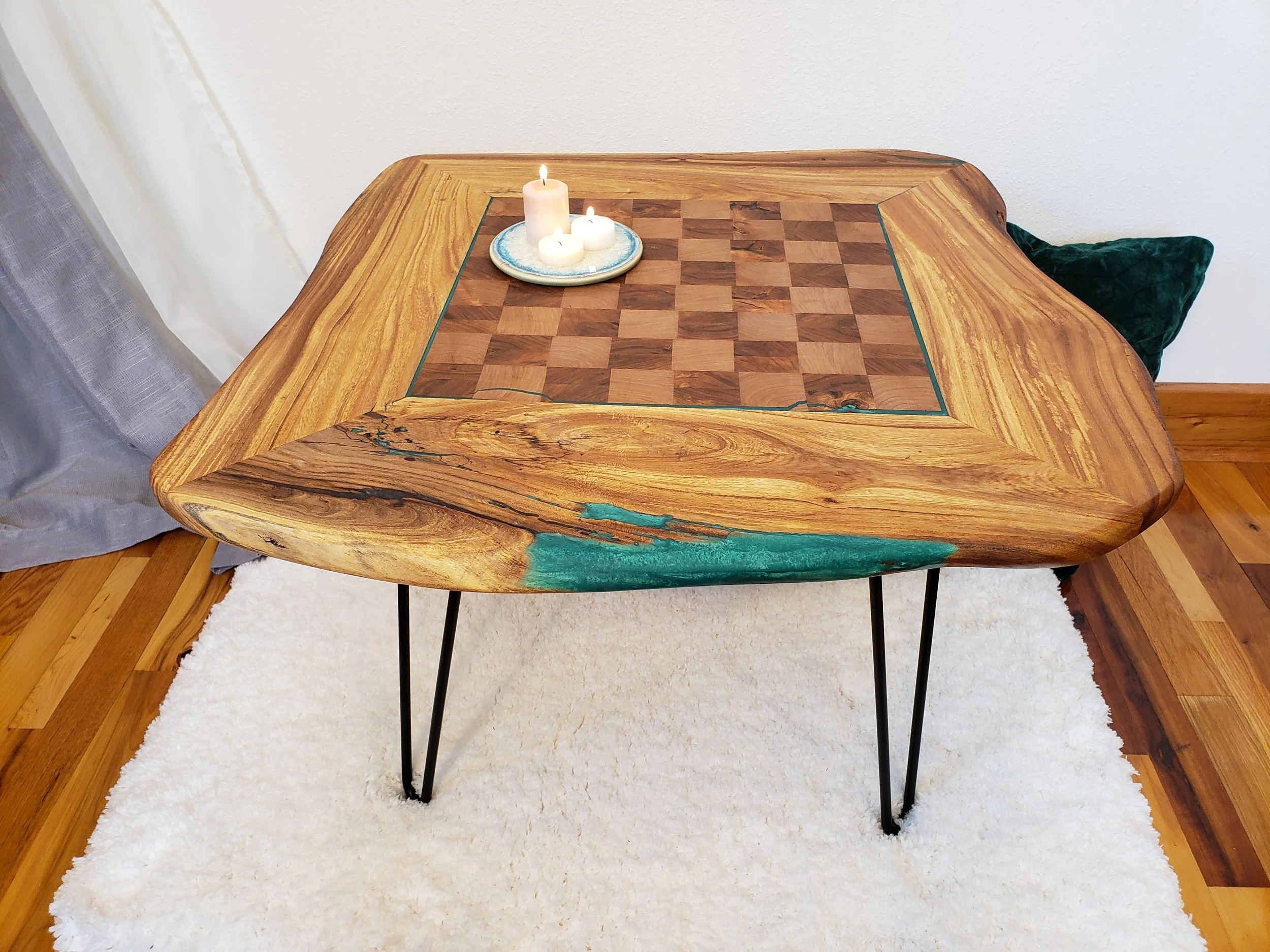 Chess Board Beau and Kara Studios (5).jpg