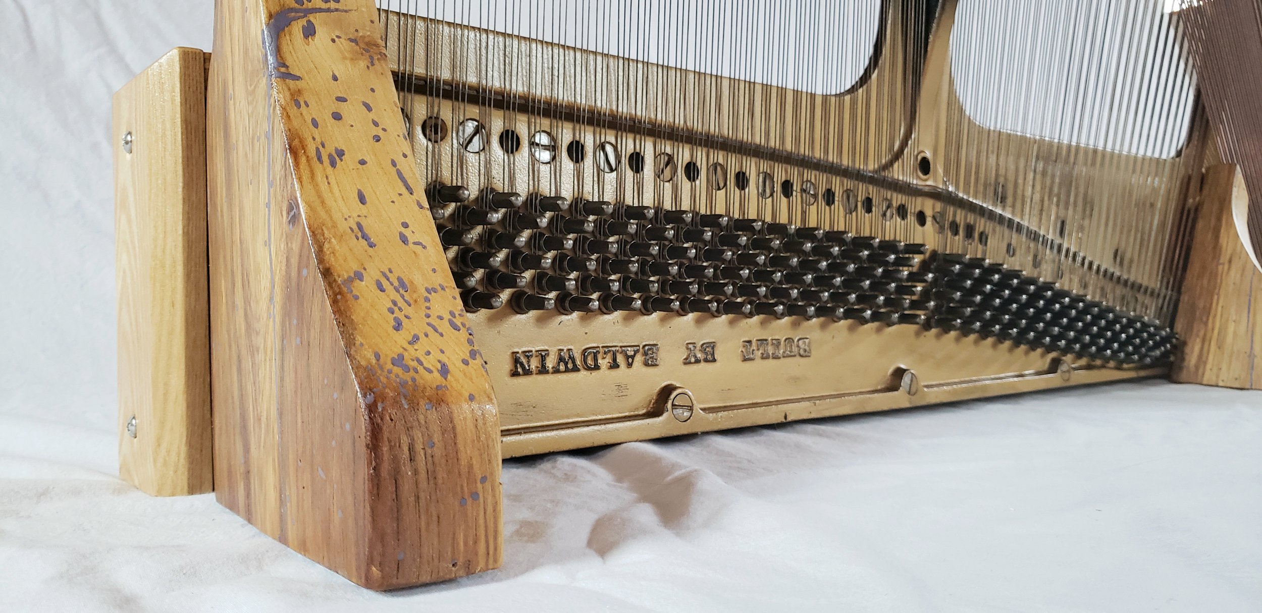 Beau and Kara Studios- Piano Harp Table (7).jpg