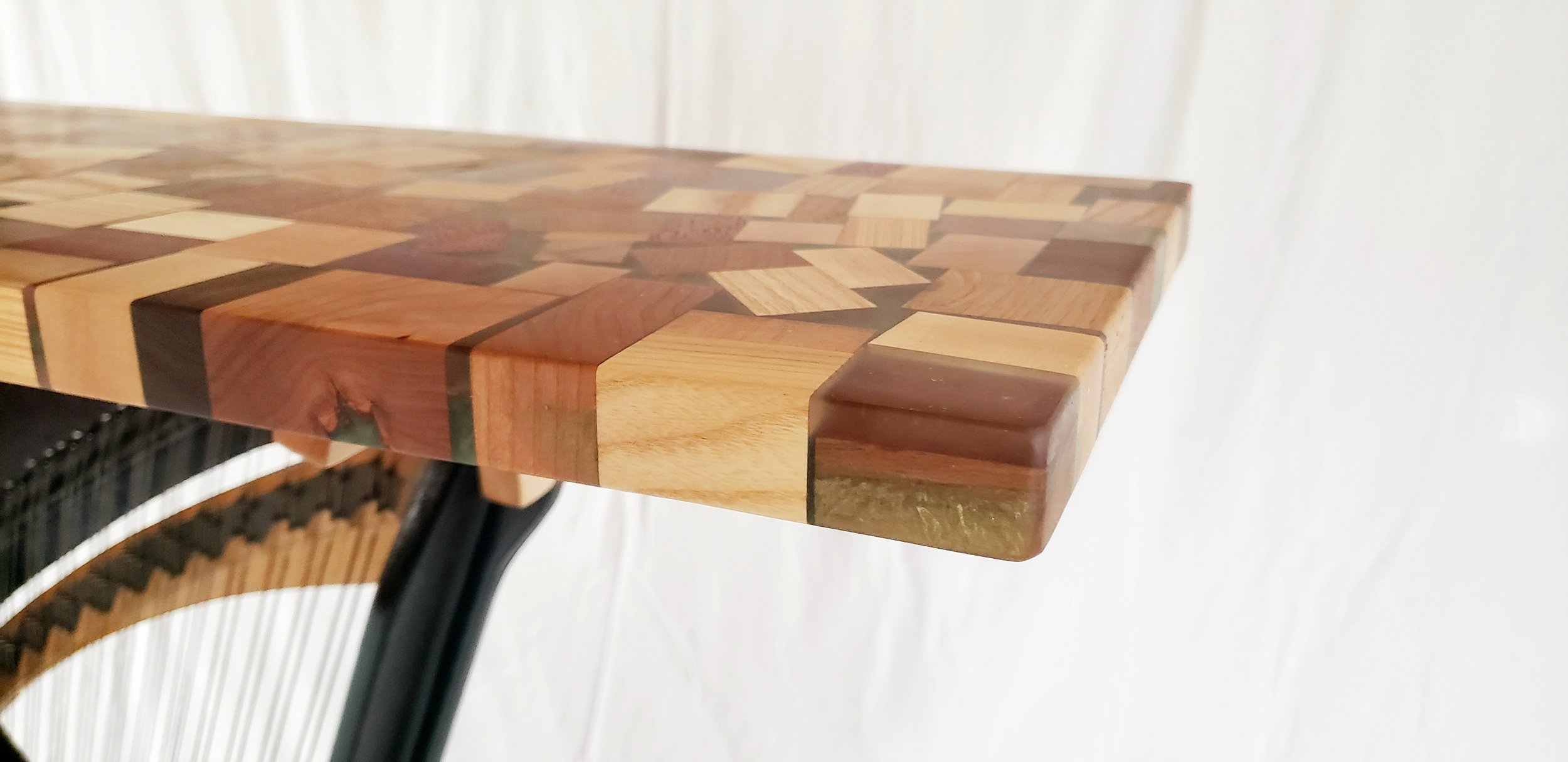Beau and Kara Studios- Piano Harp Table (5).jpg