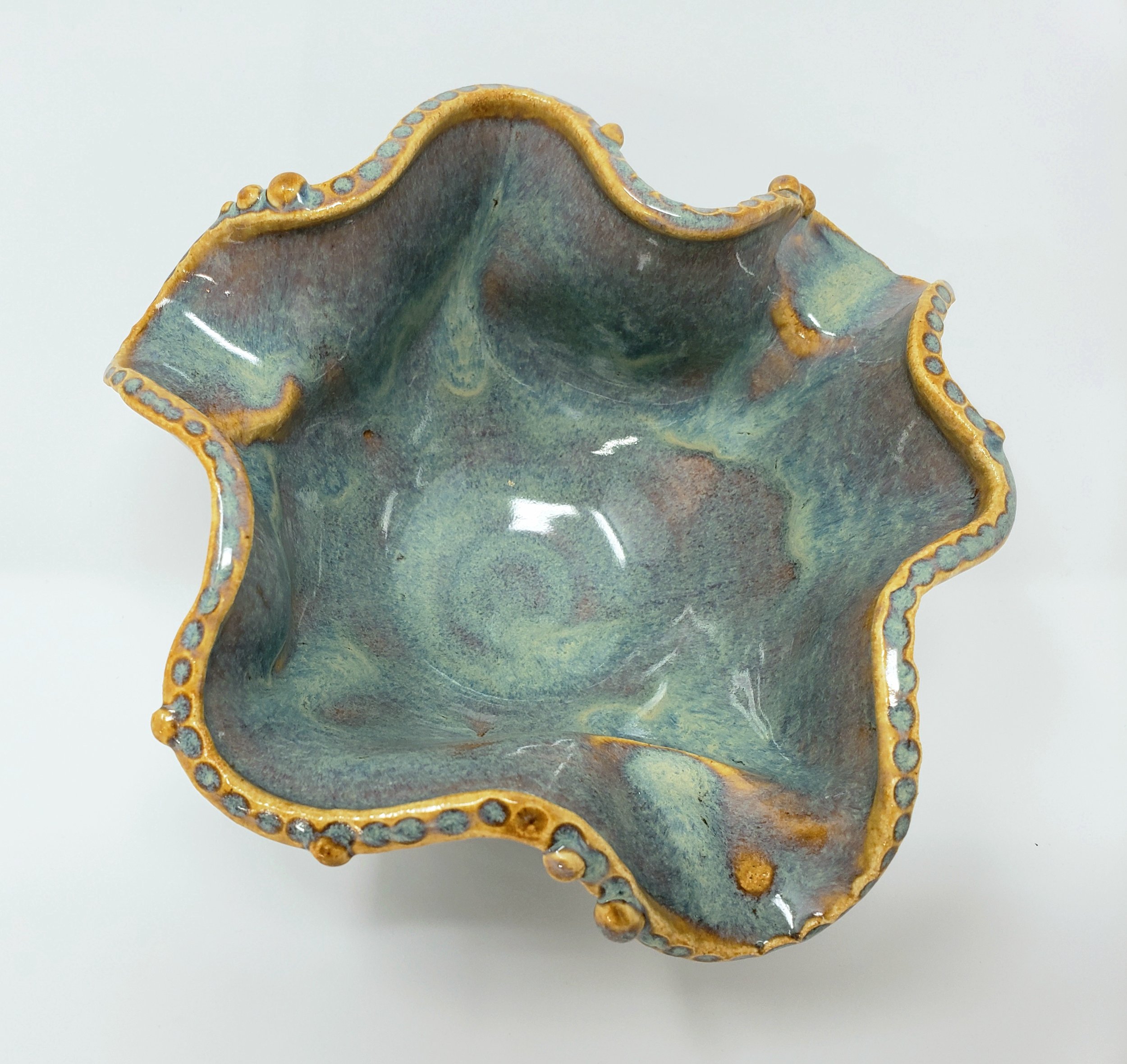 Beau and Kara Studios Ashtrays (1).jpg