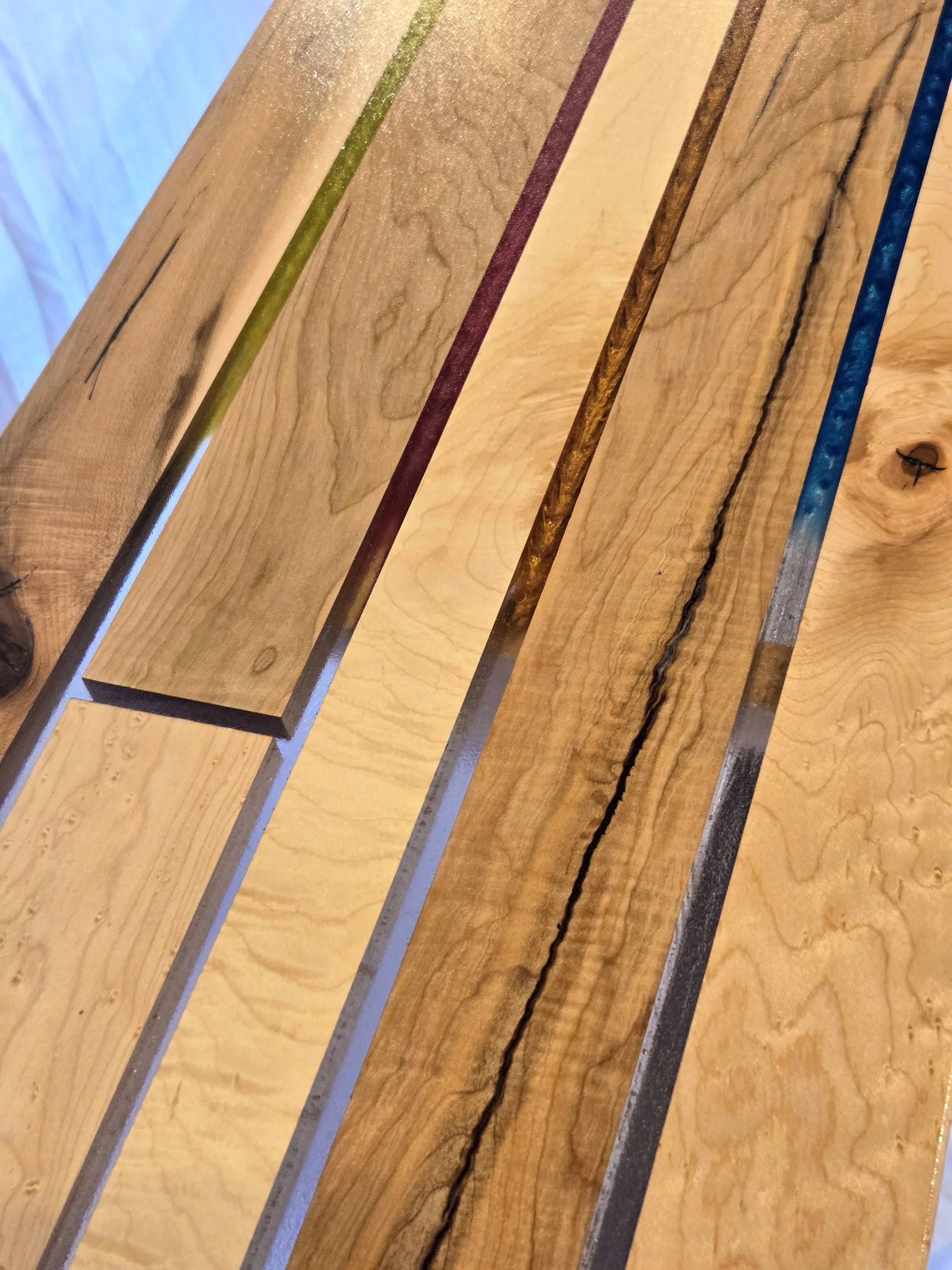 piano table (5).jpg