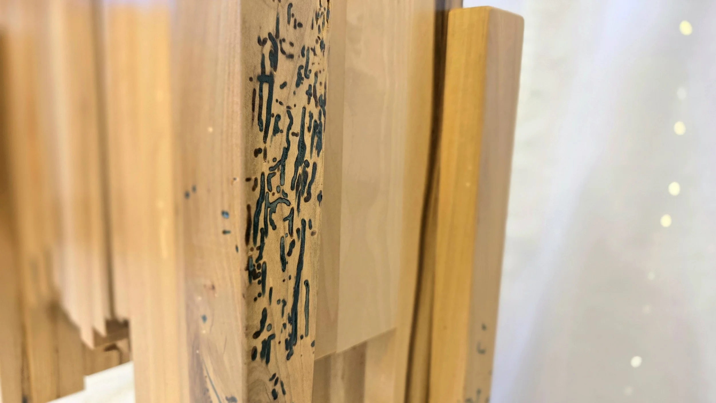 The Repairer (6).jpg