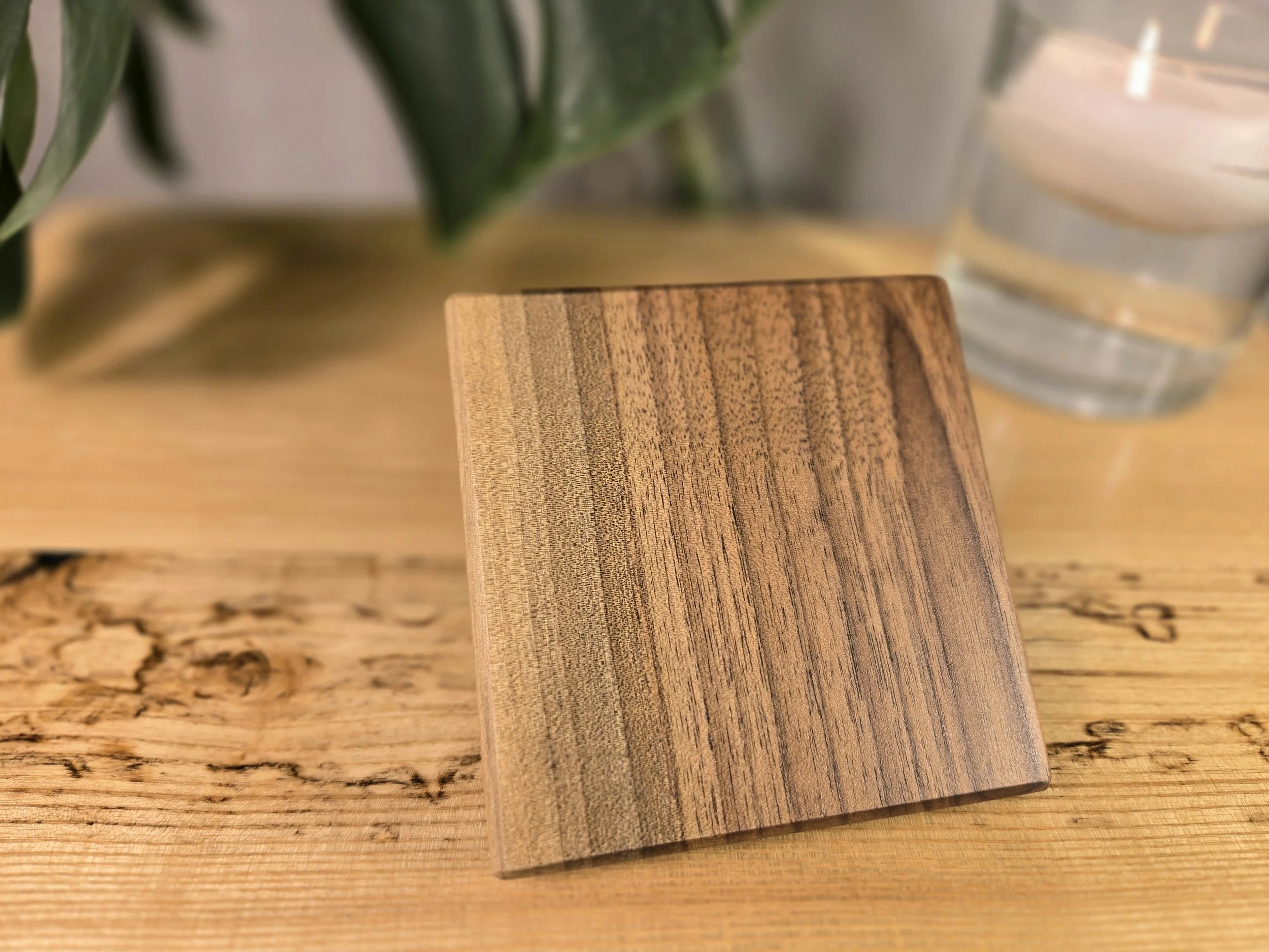 $6 walnut coaster.jpg