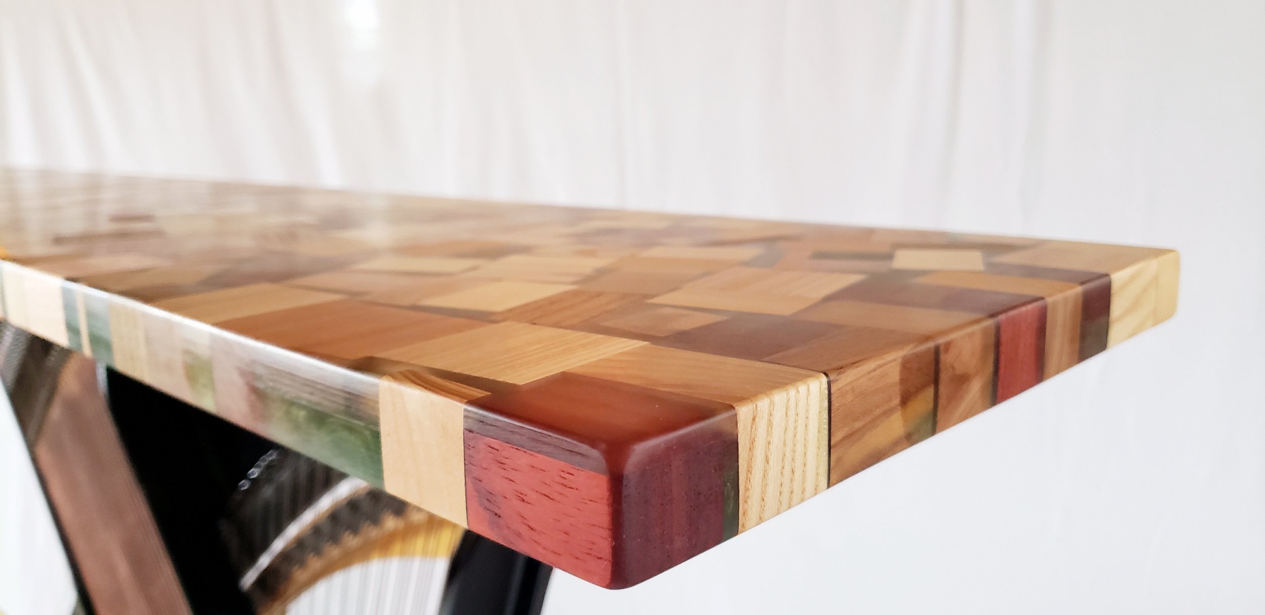 Beau and Kara Studios- Piano Harp Table (14).jpg