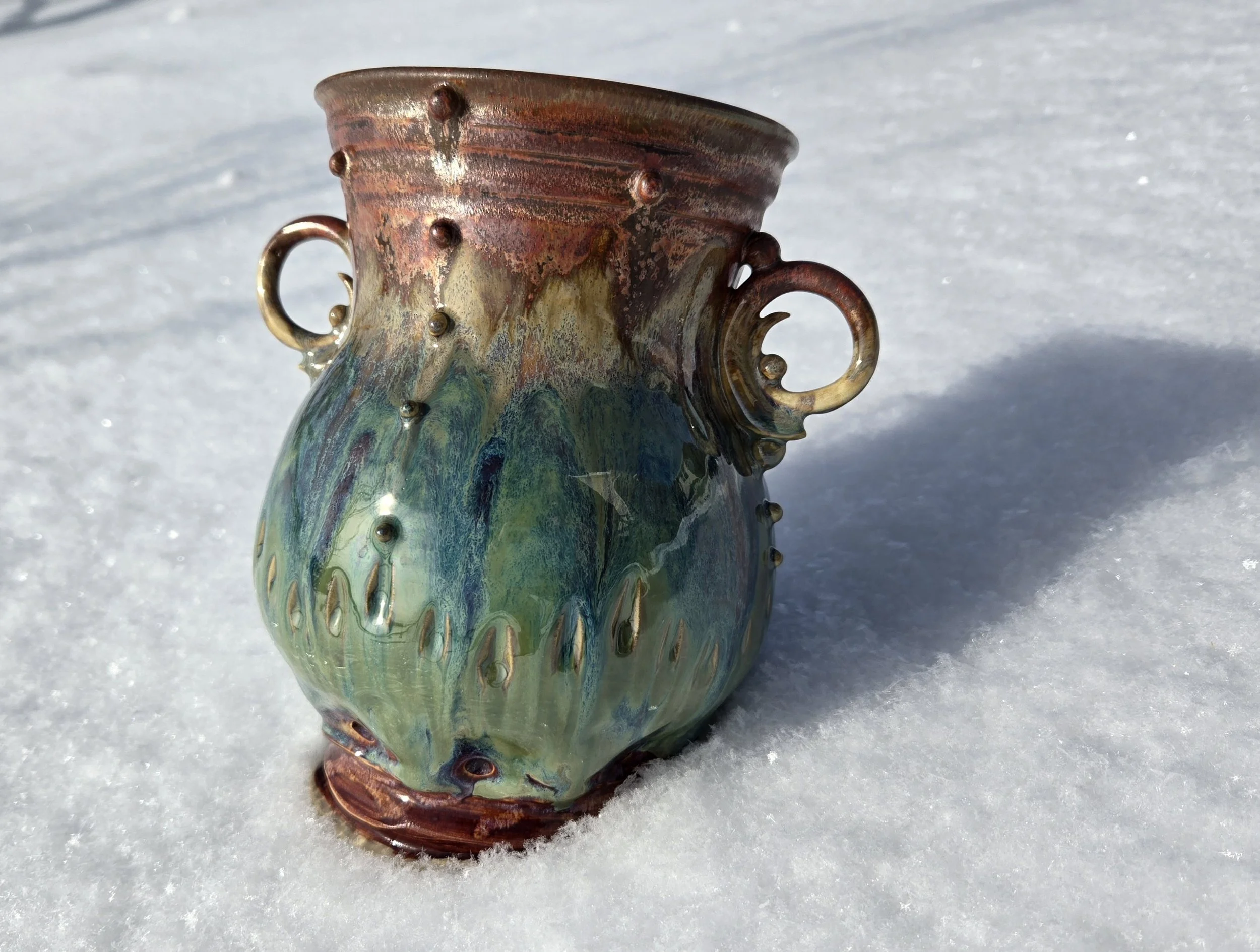 Kara Lasiewicz Pottery (30).jpg