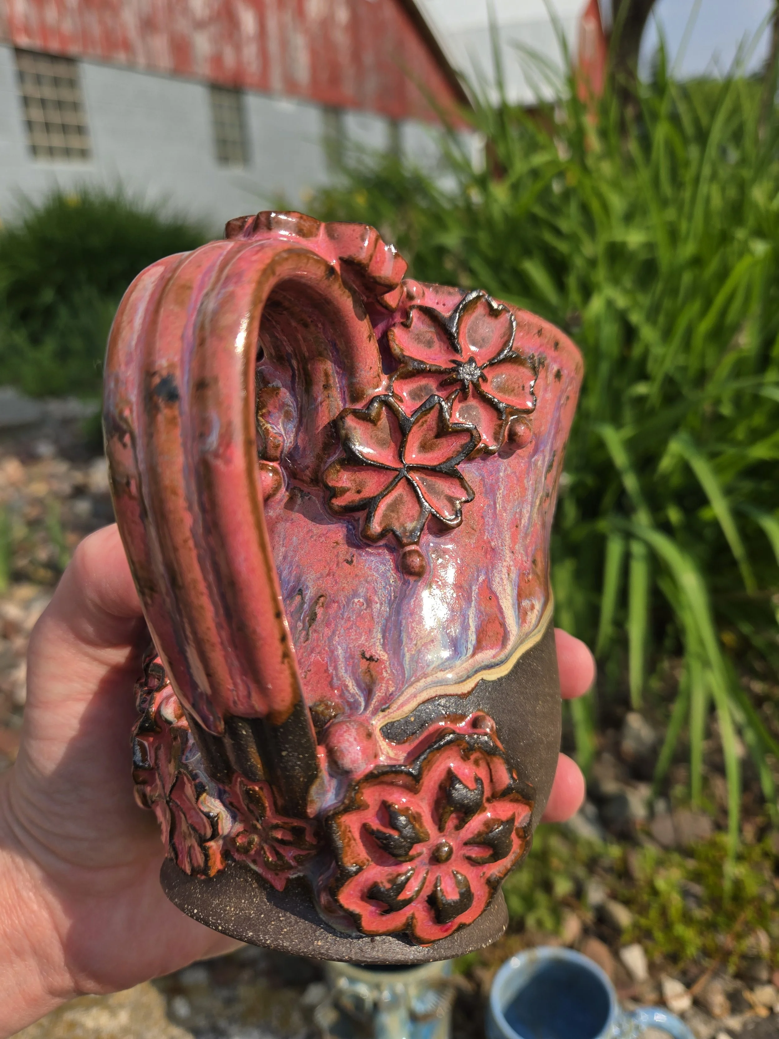 Kara Pottery (4).jpg