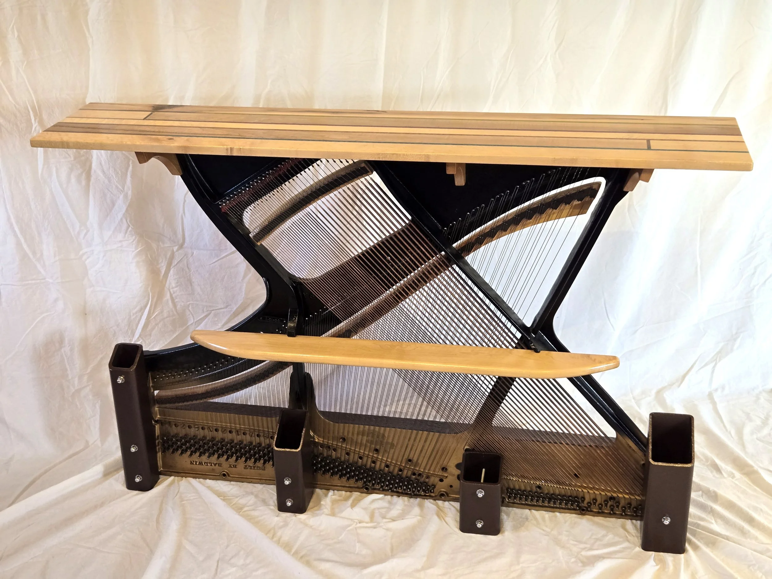 piano table (2).jpg