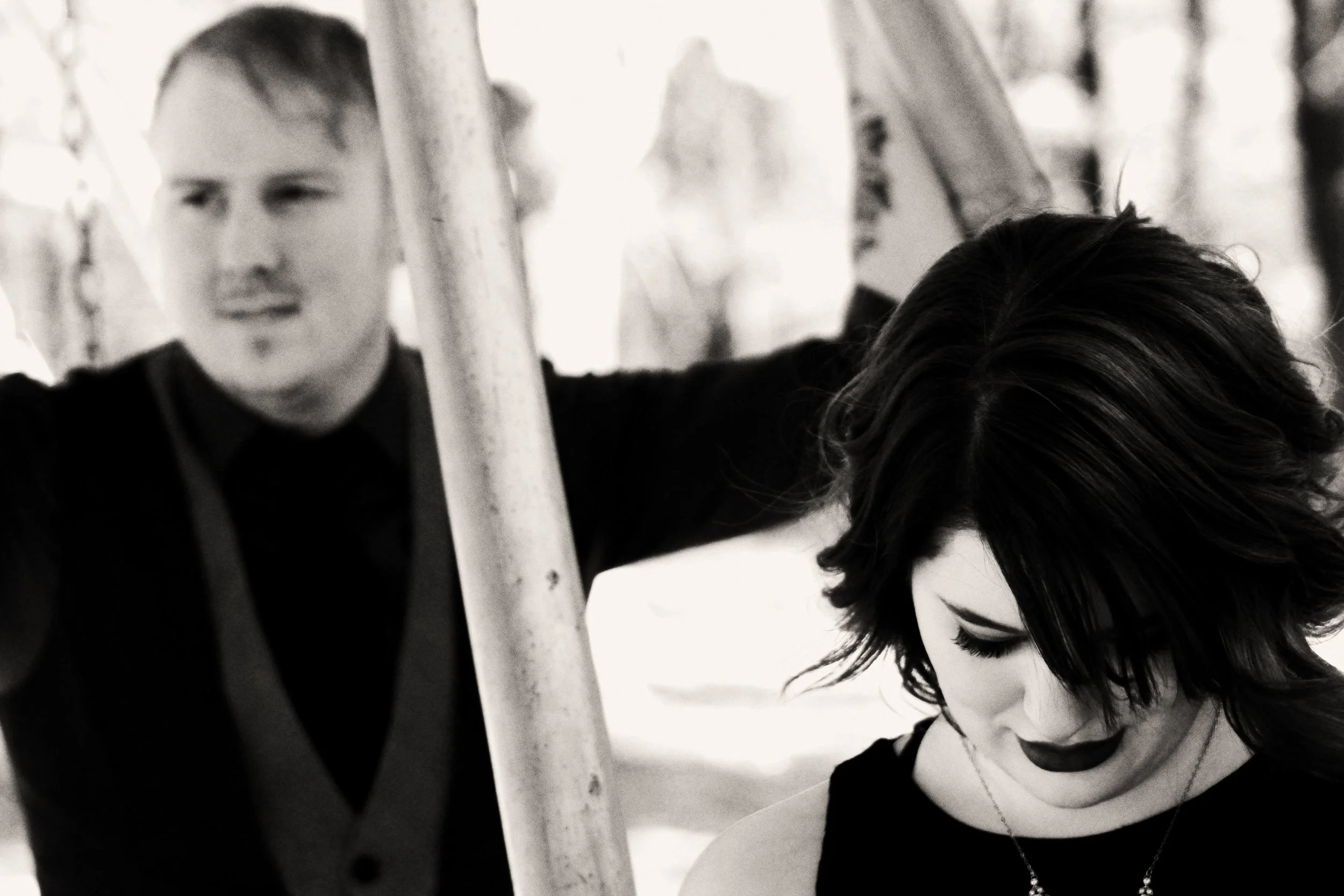 IMG_9923d litheyum.jpg