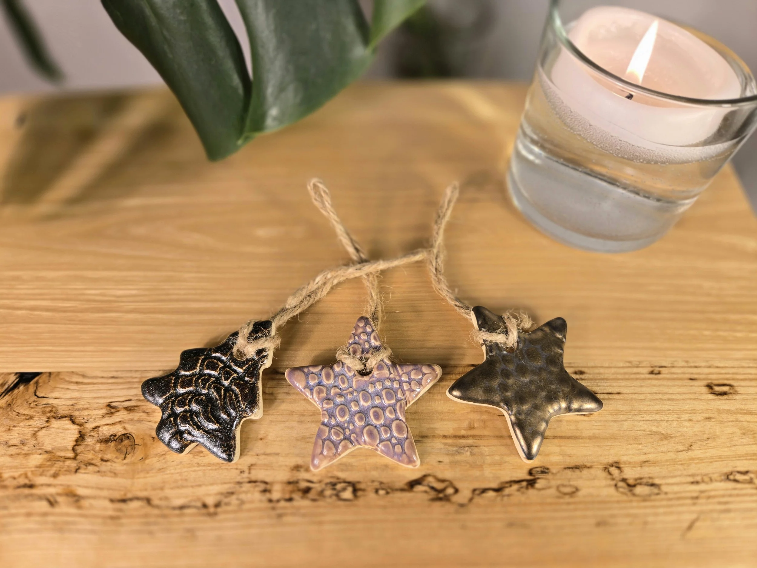 group shot ornaments.jpg