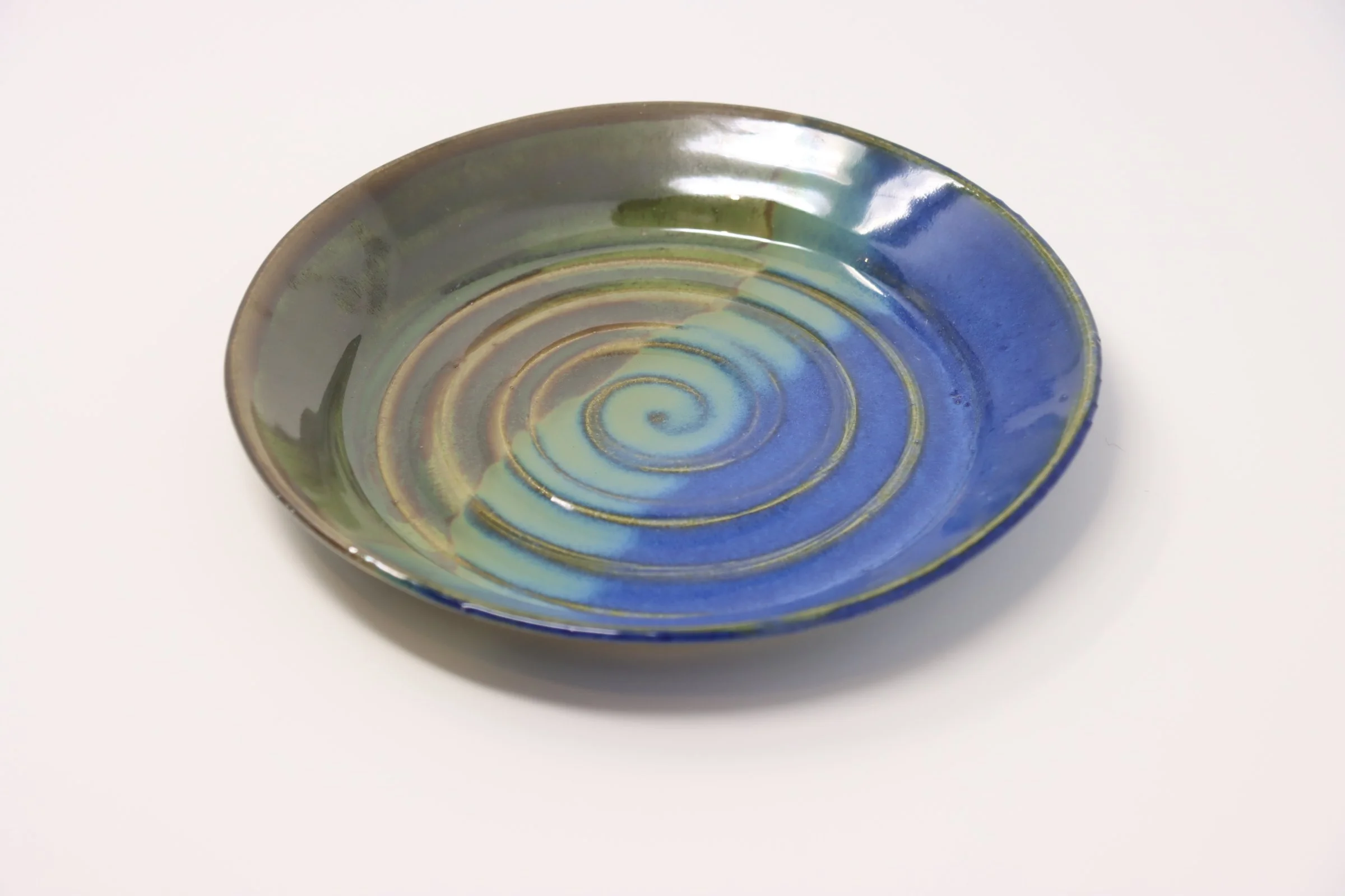 Pottery Beau and Kara Studios (28).JPG