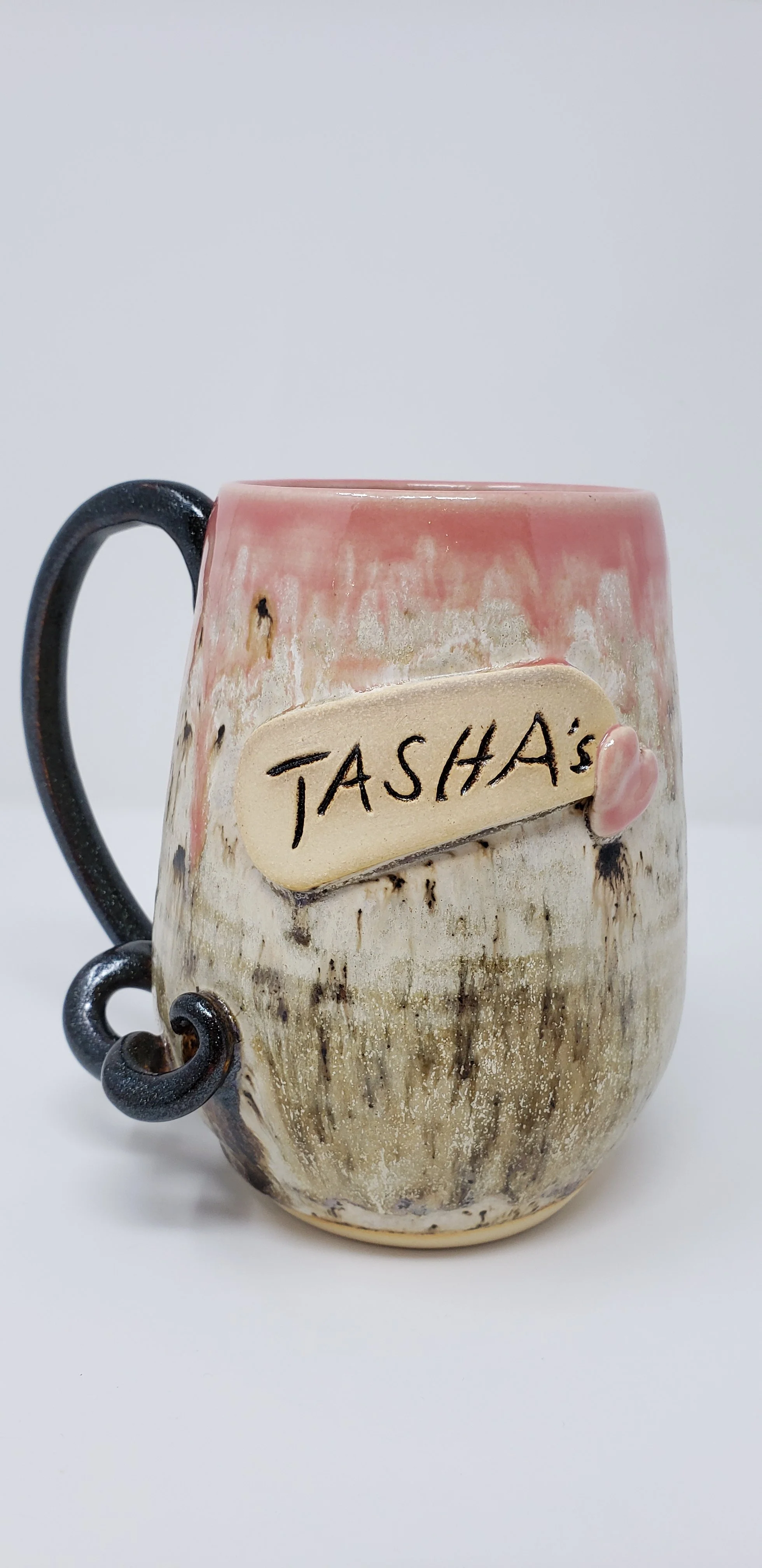 tashas mug.jpg
