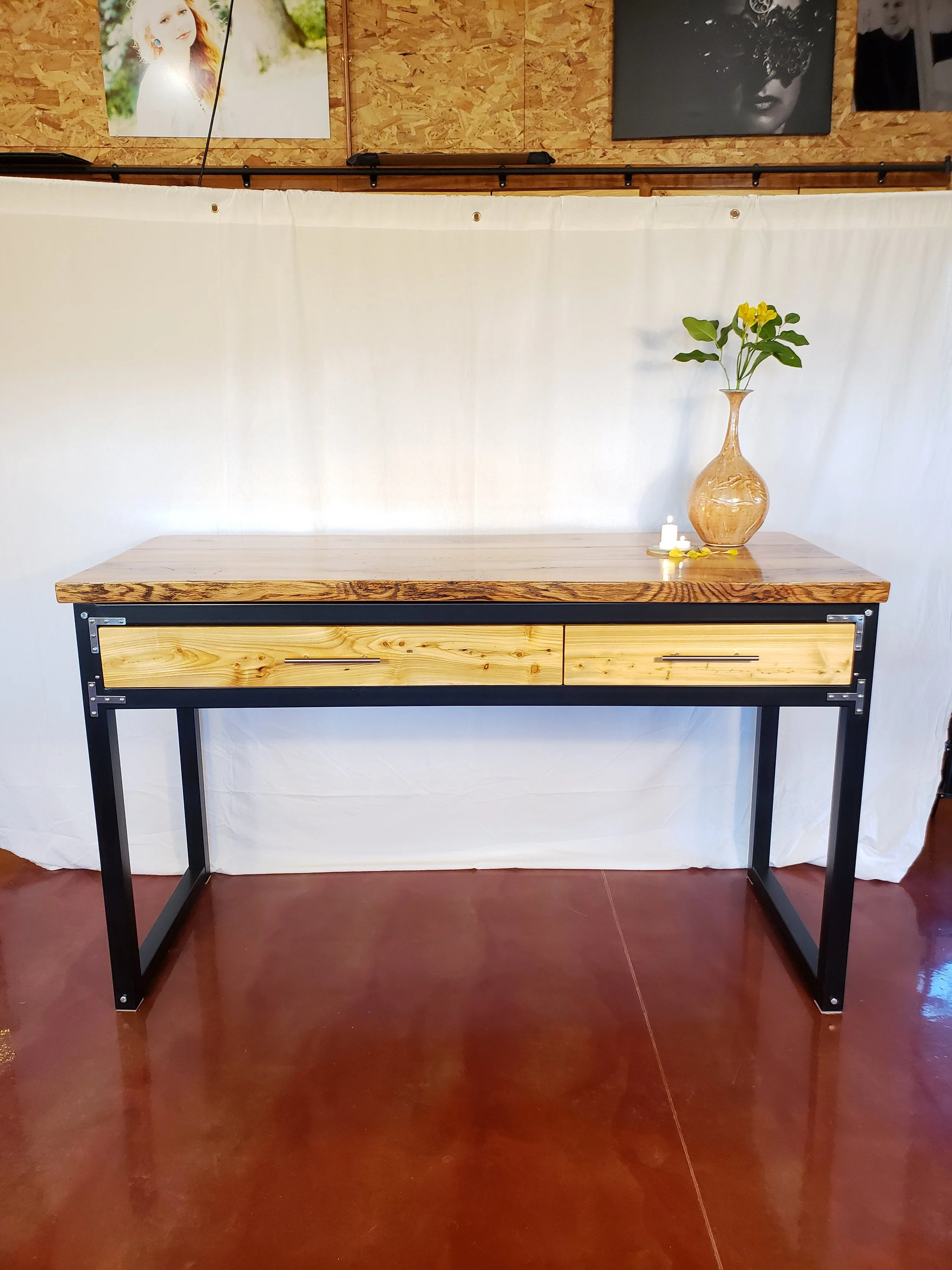 Office Desk