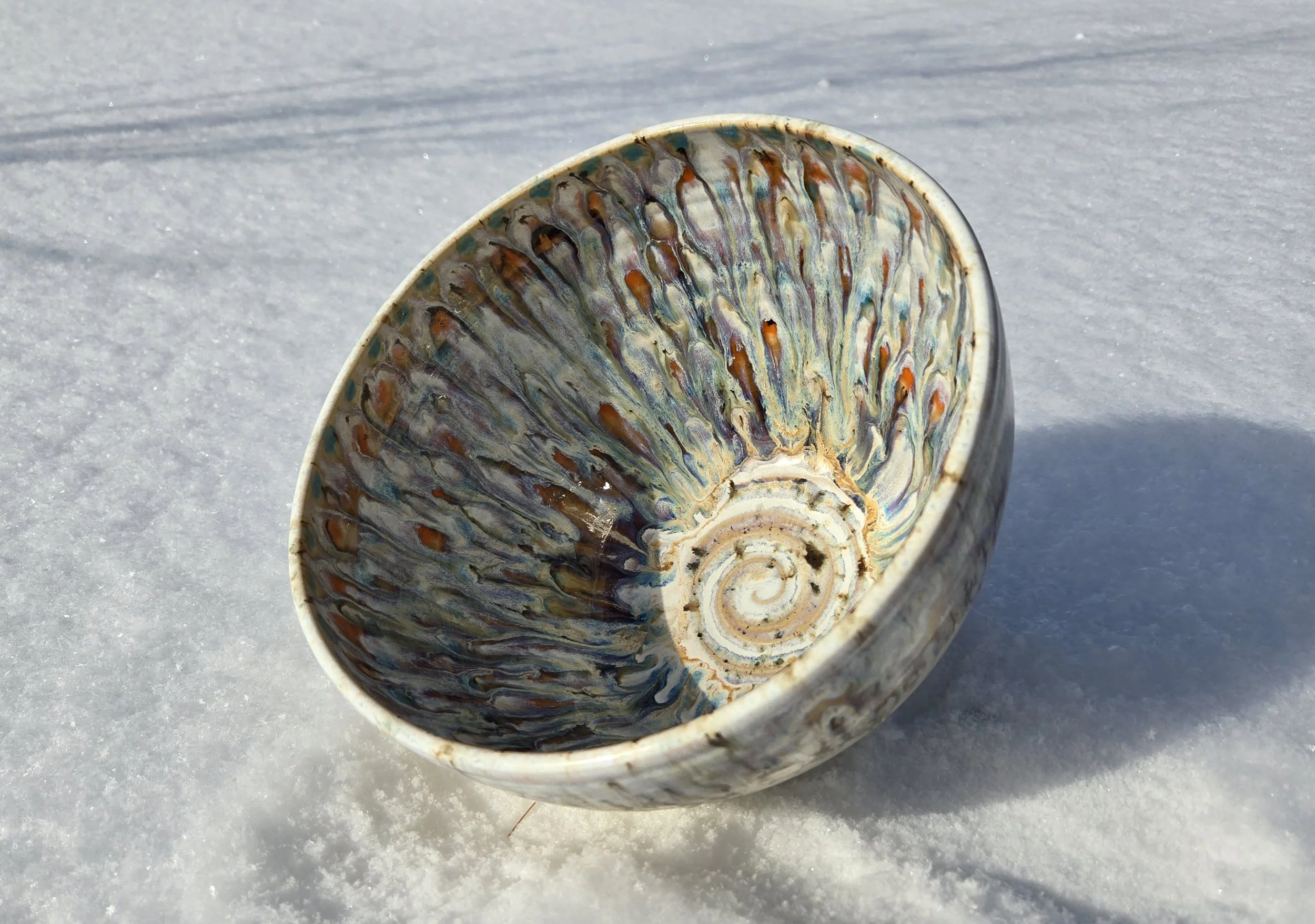 Kara Lasiewicz Pottery (18).jpg