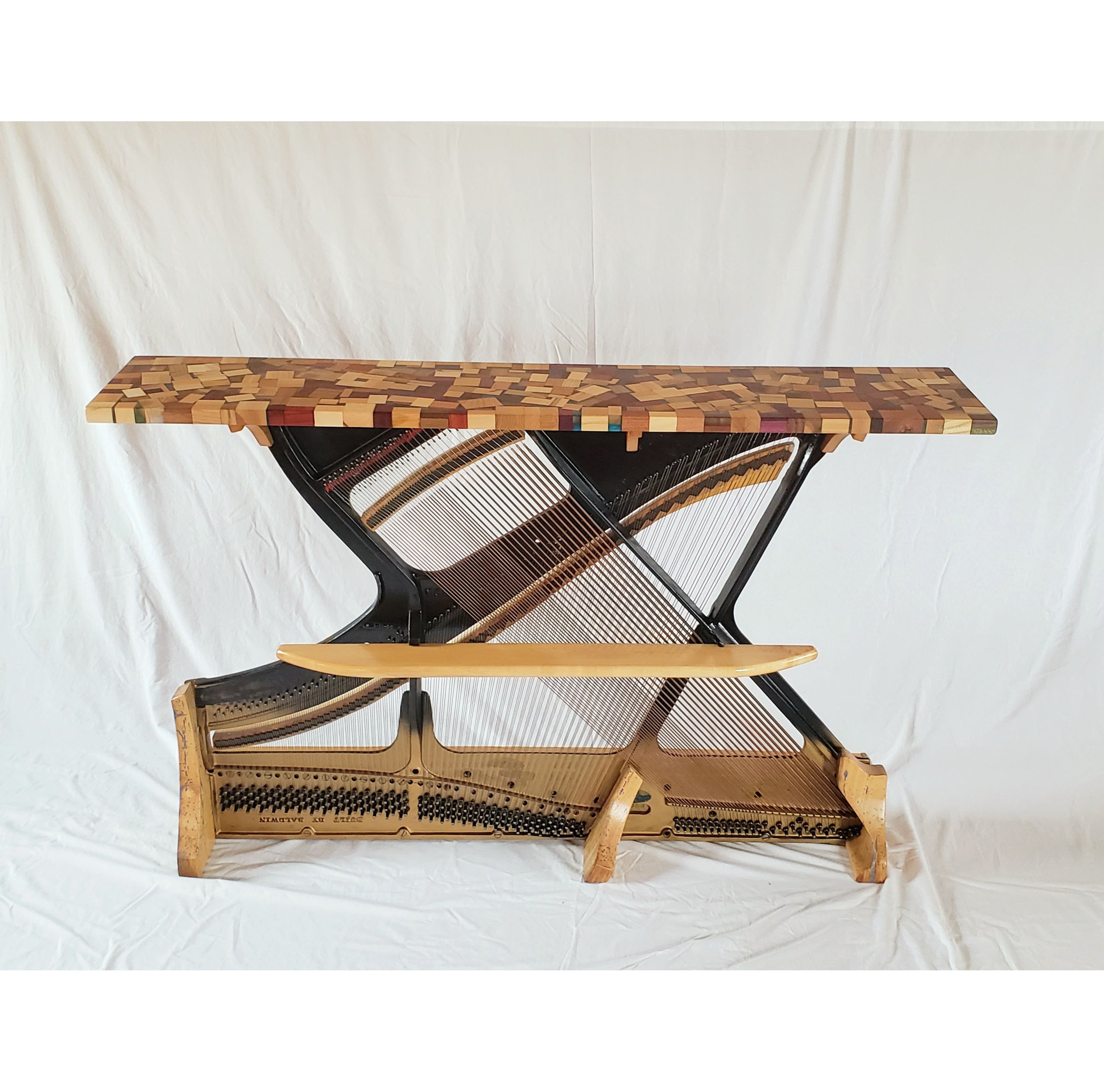 Beau and Kara Studios- Piano Harp Table for website.jpg