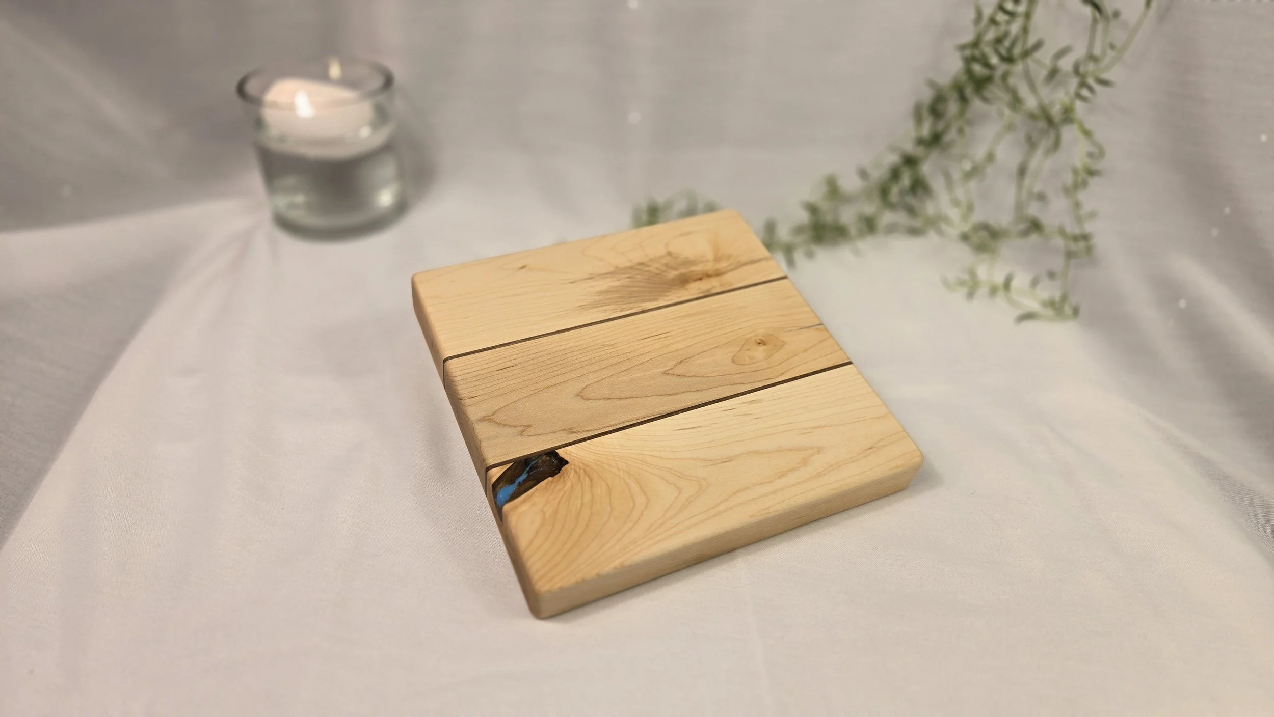 small serving board a (1).jpg