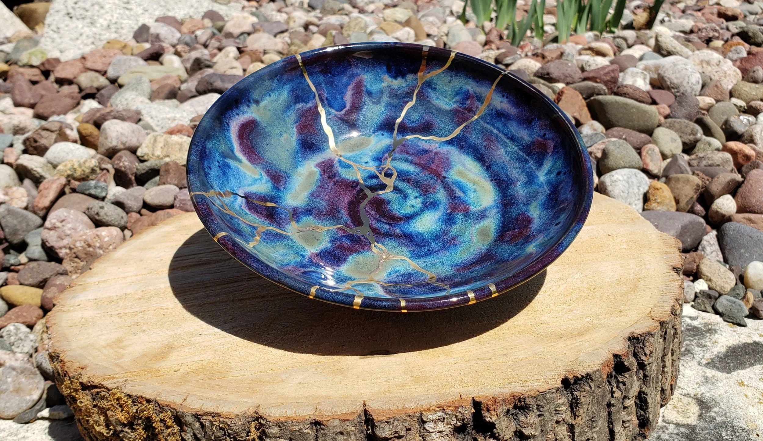 Kara Lasiewicz Boor Pottery Kinsugi (24).jpg