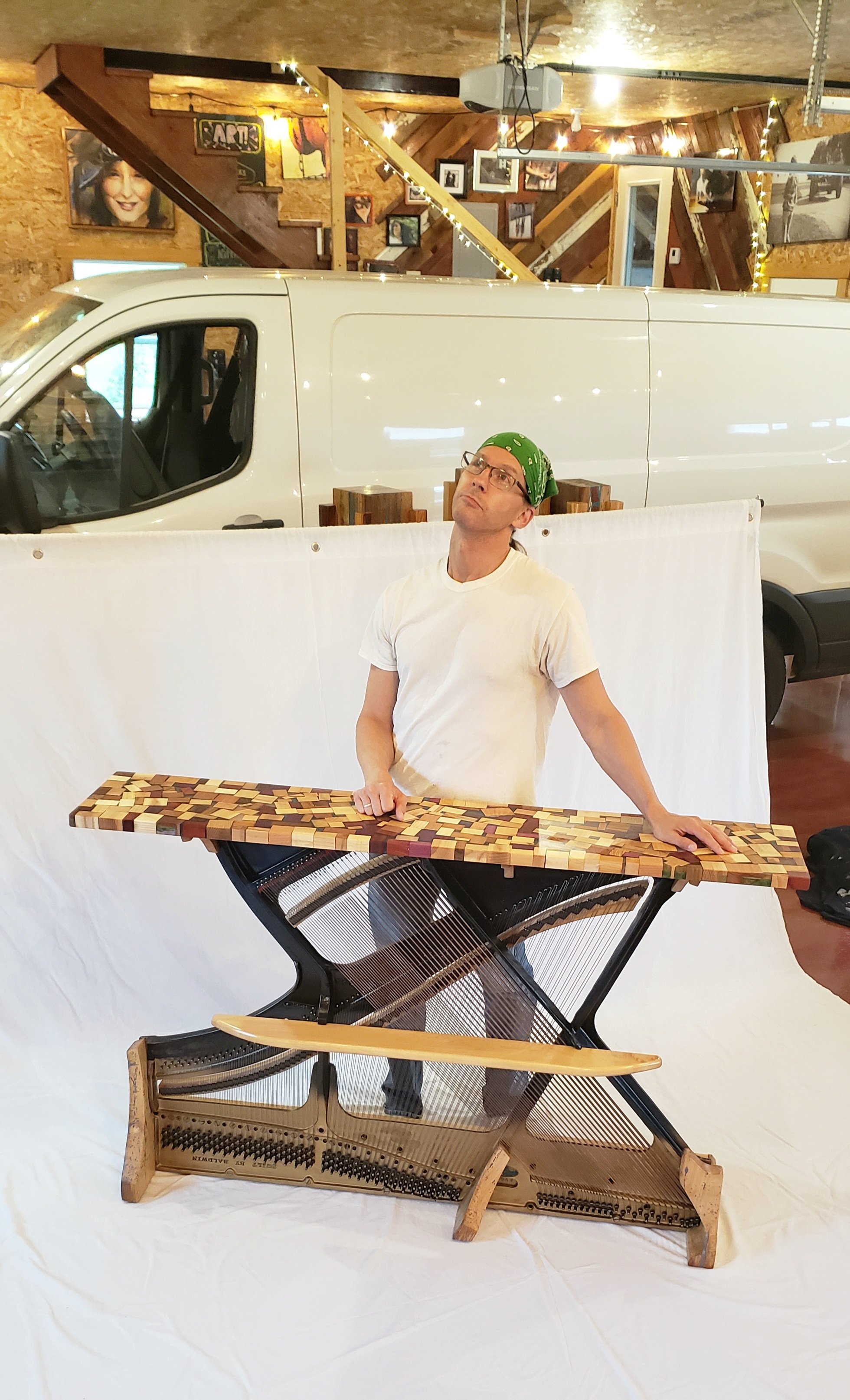 Beau and Kara Studios- Piano Harp Table (23).jpg