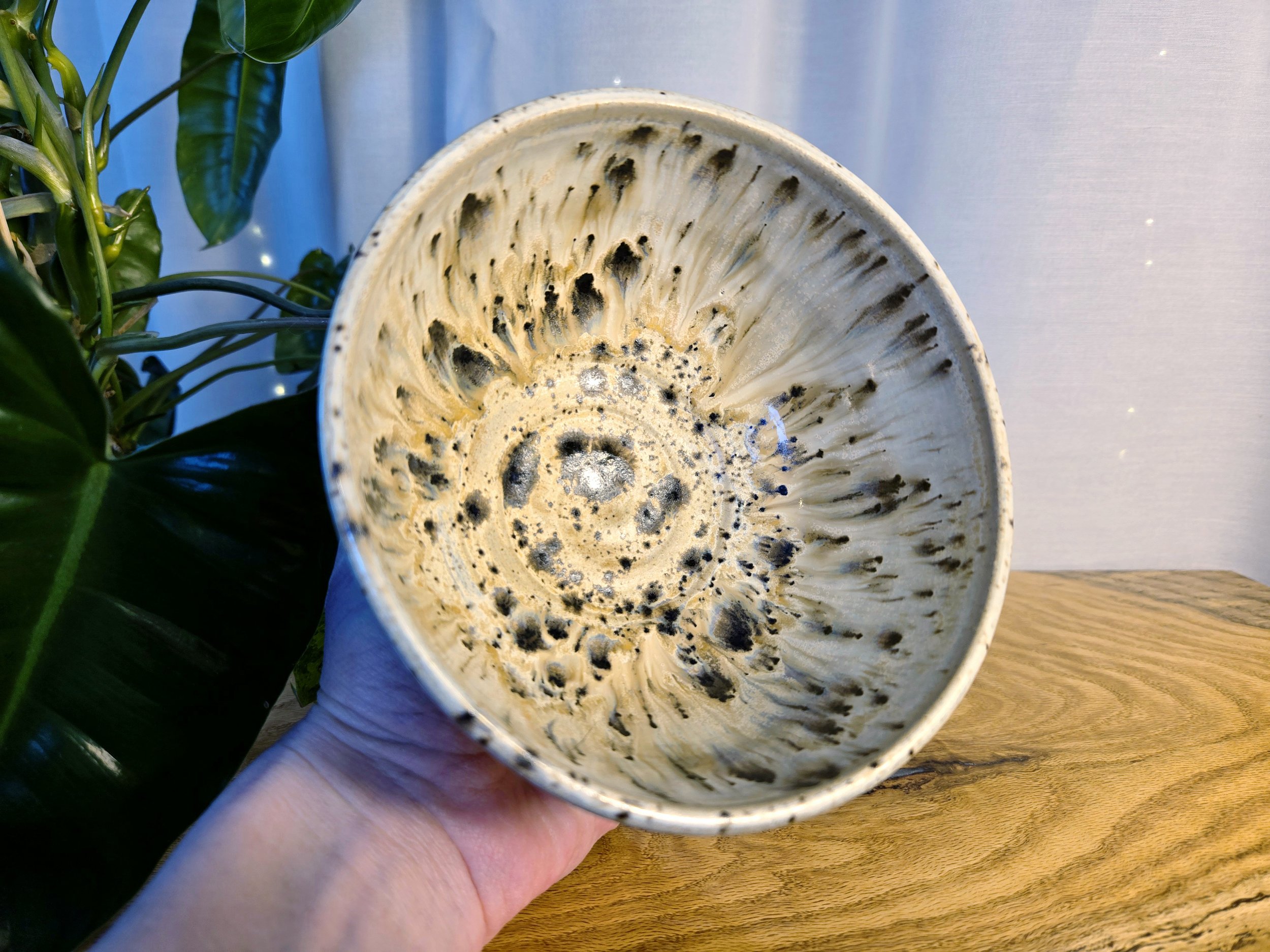 bowl a, sandstone-birch glaze on buff stoneware (3).jpg