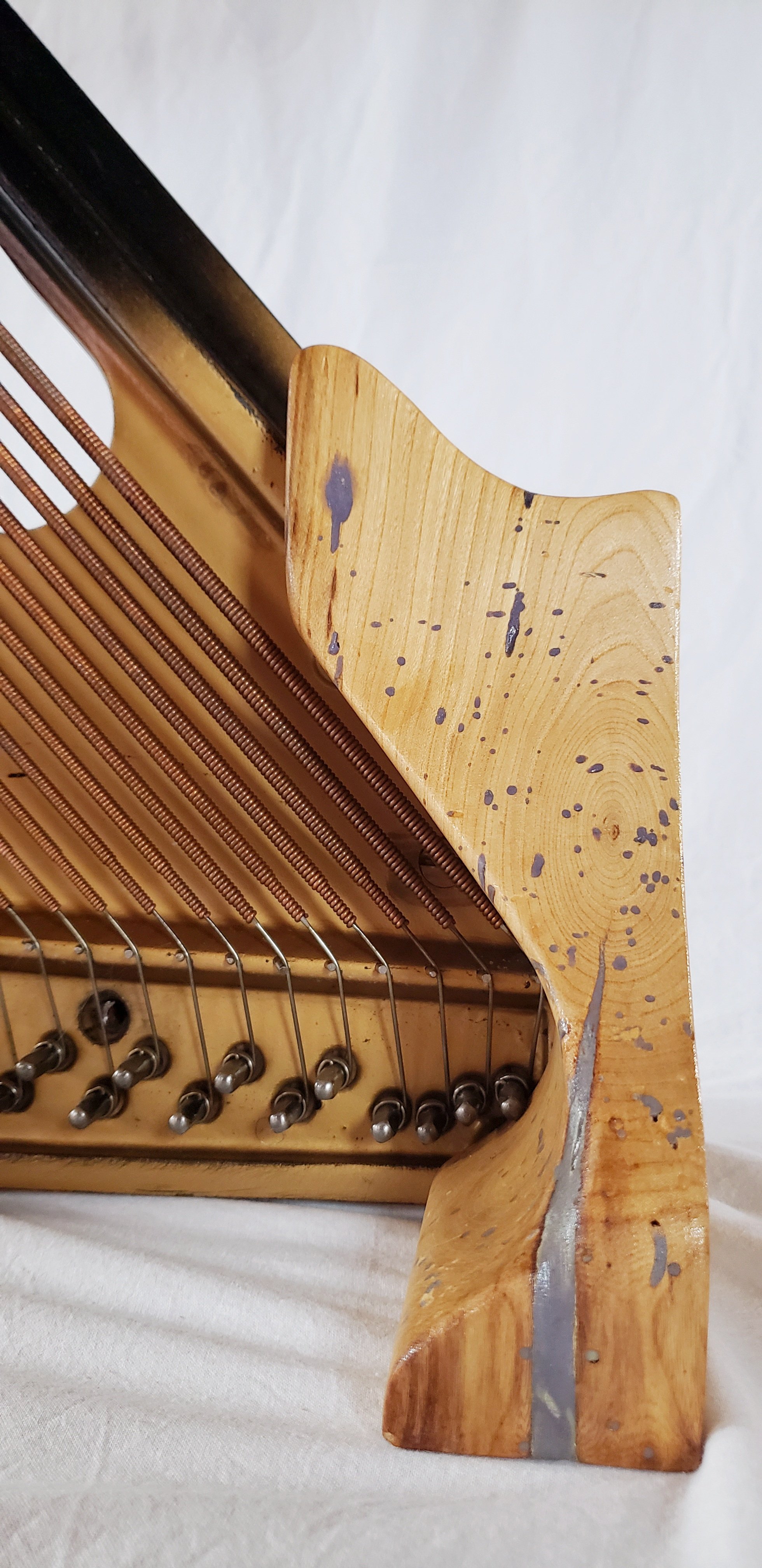 Beau and Kara Studios- Piano Harp Table (6).jpg