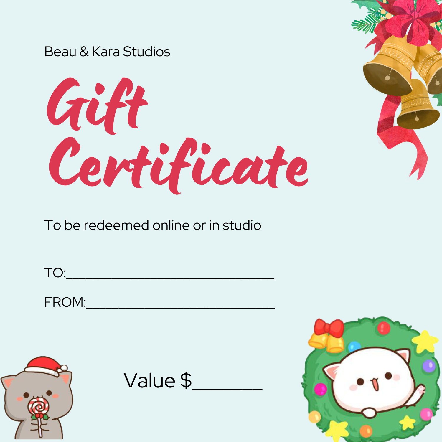 Beau & Kara Studios (1).png