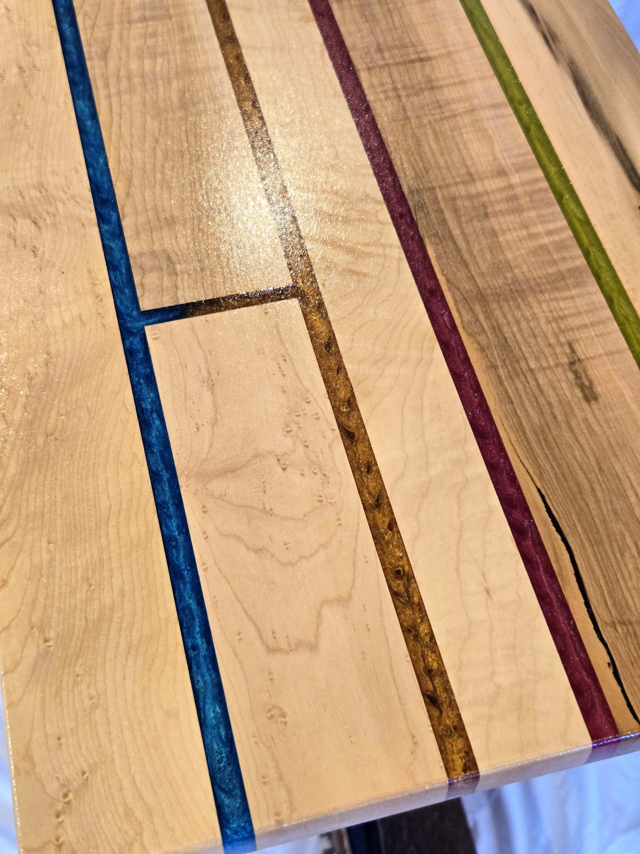 piano table (4).jpg