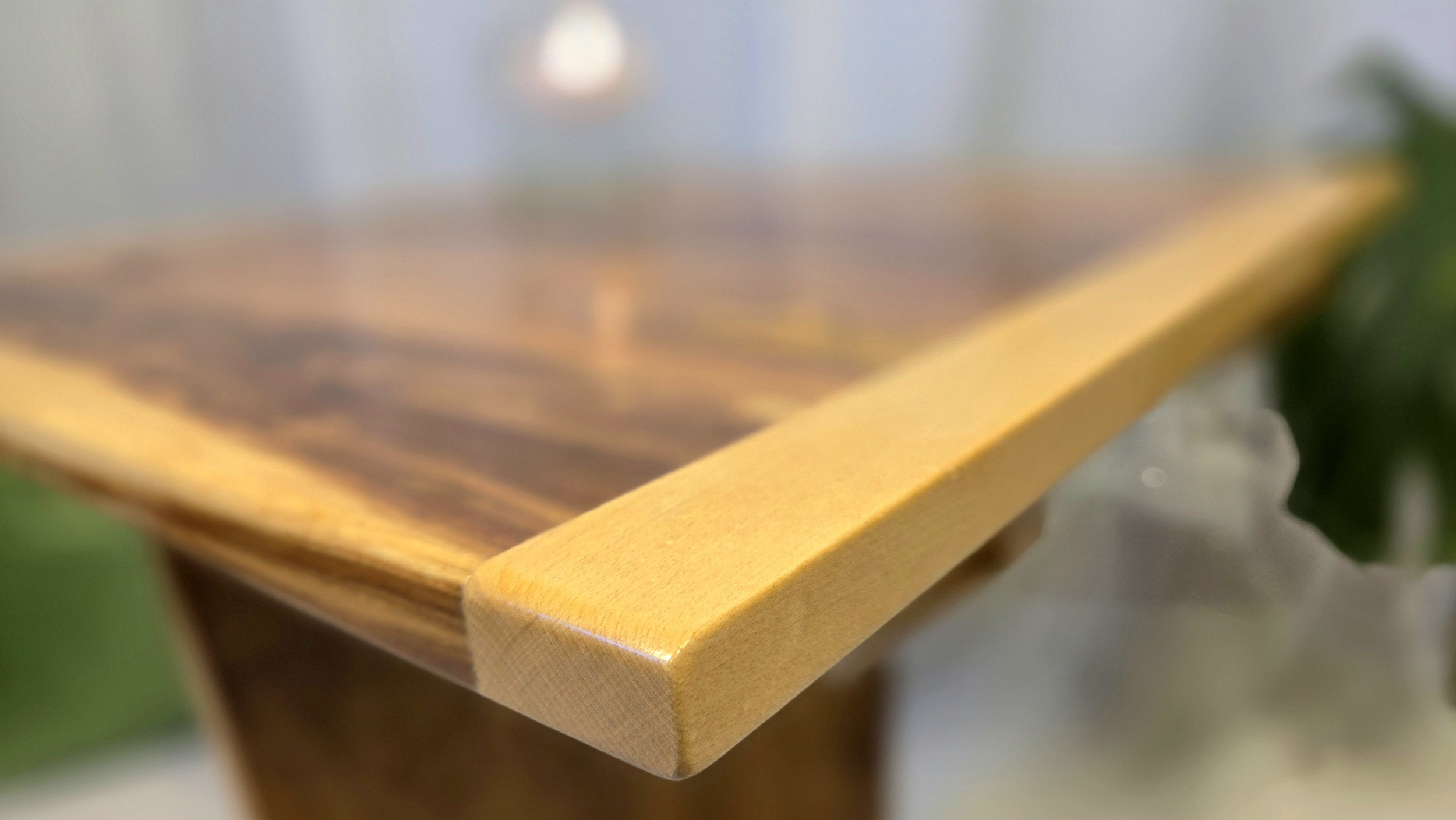 Cherry side table (4).jpg