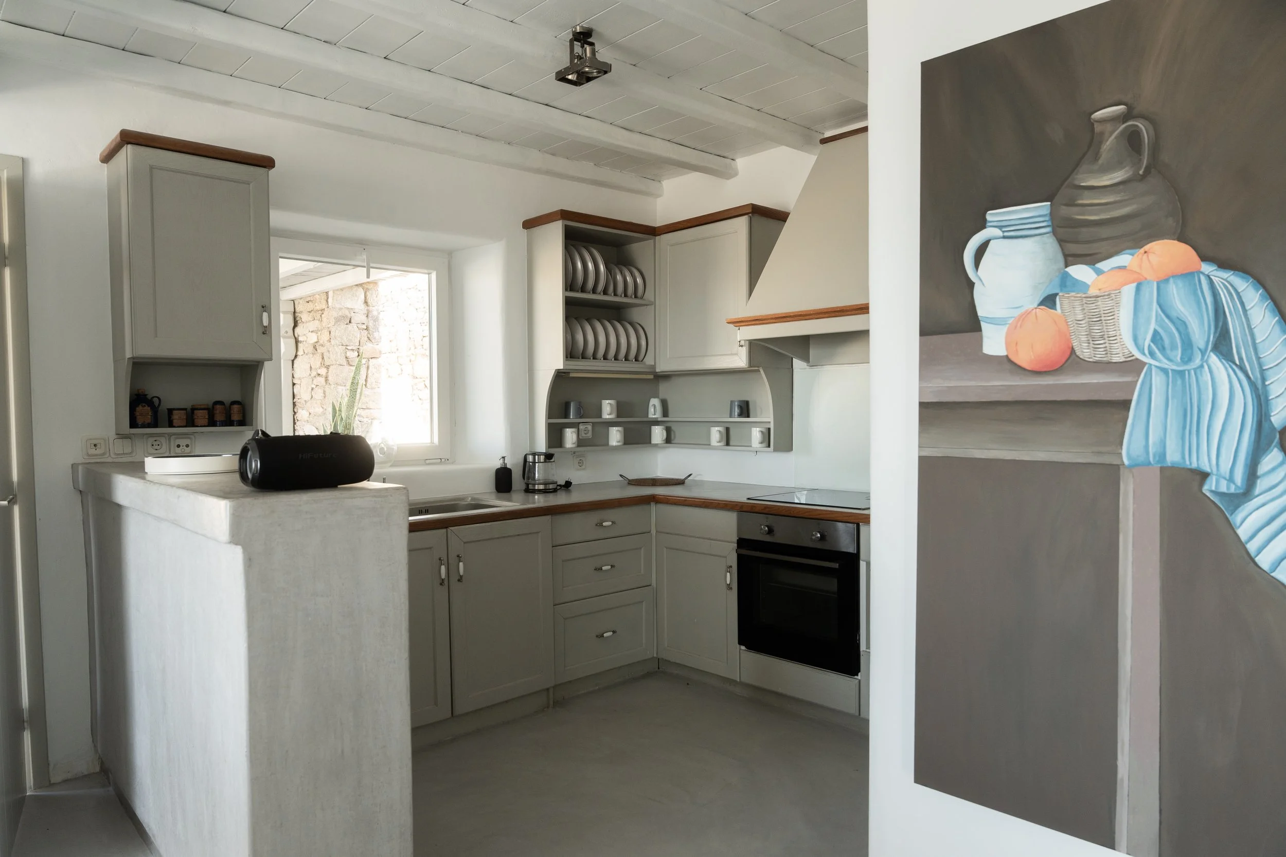 house-25.jpg
