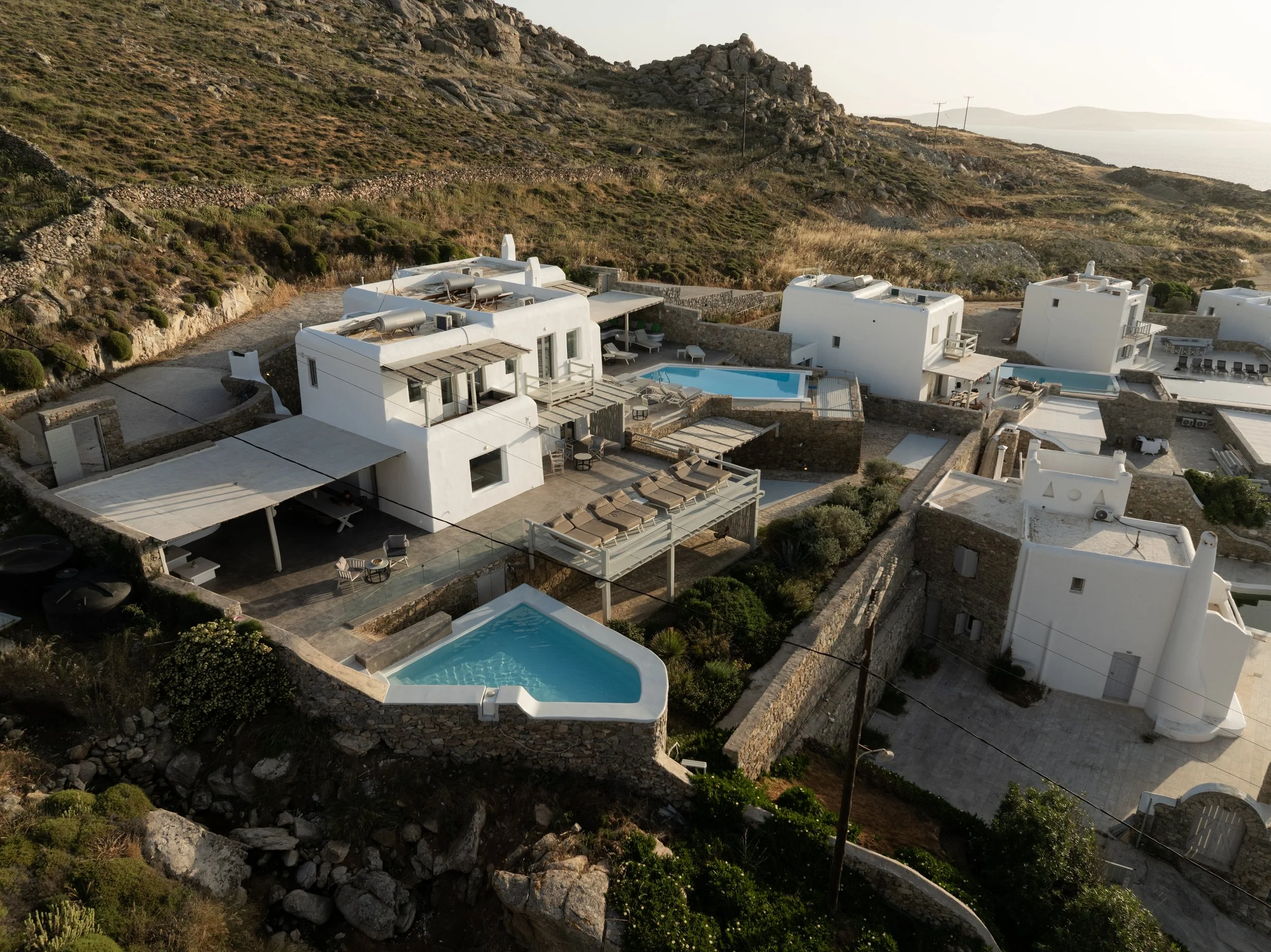 house-12.jpg