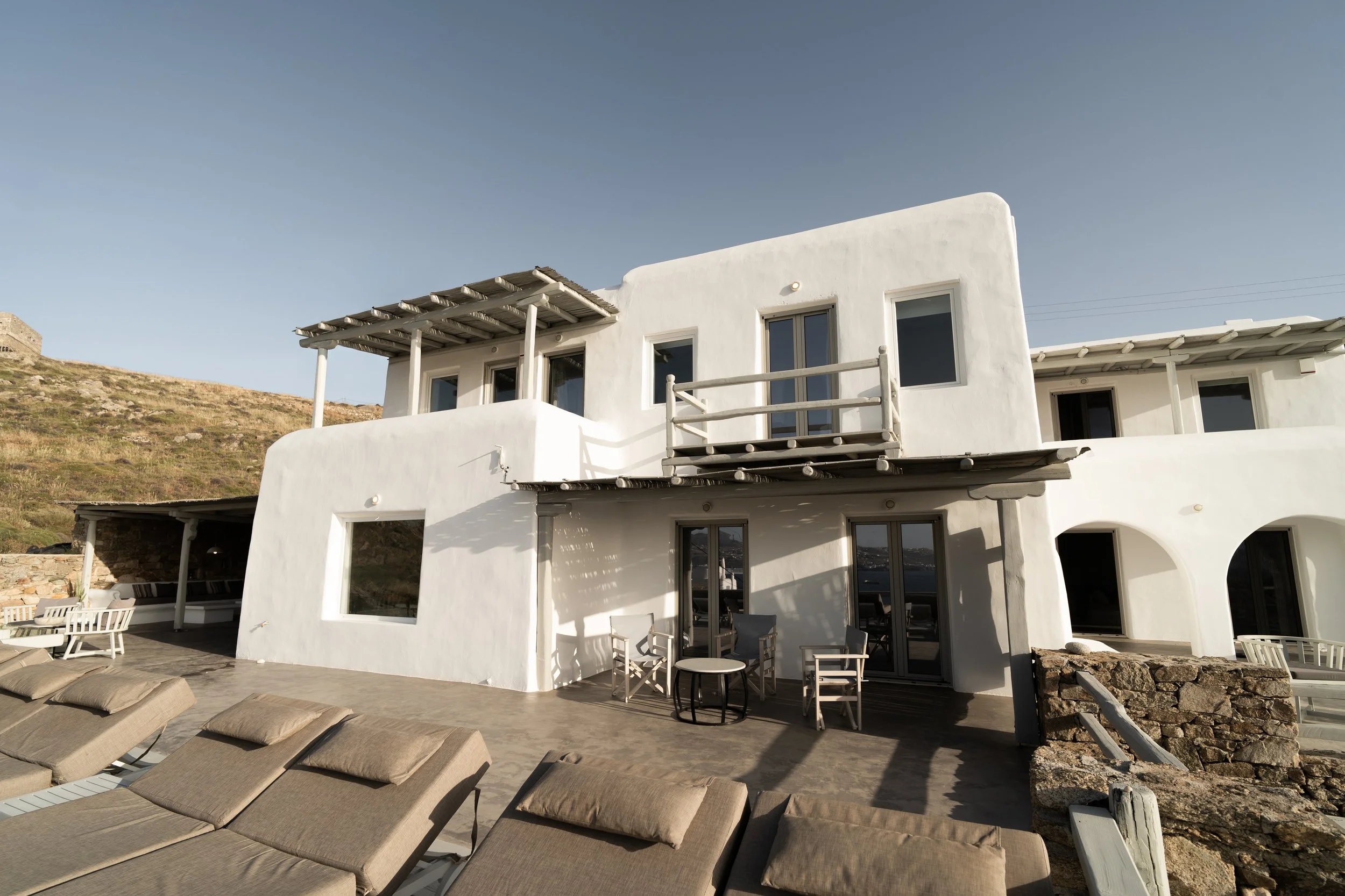 house-66.jpg