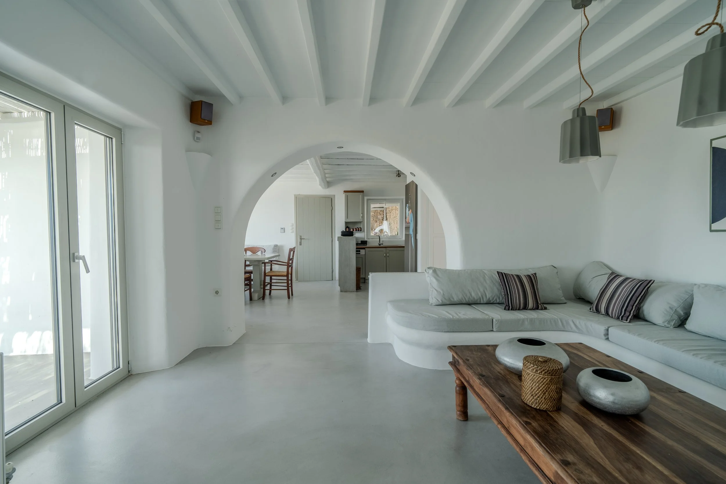 house-19.jpg